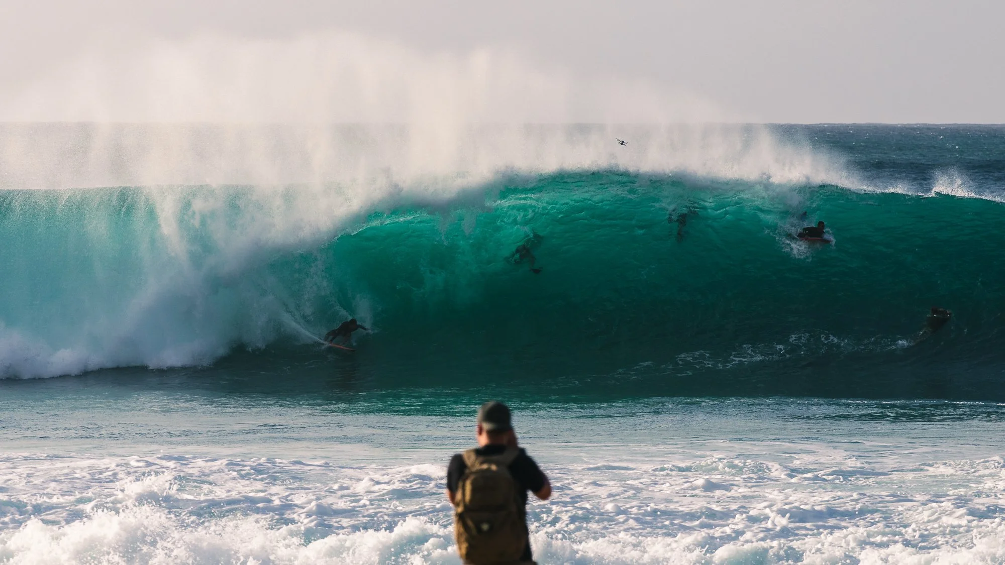 G.Portfolio - Website-083.jpg