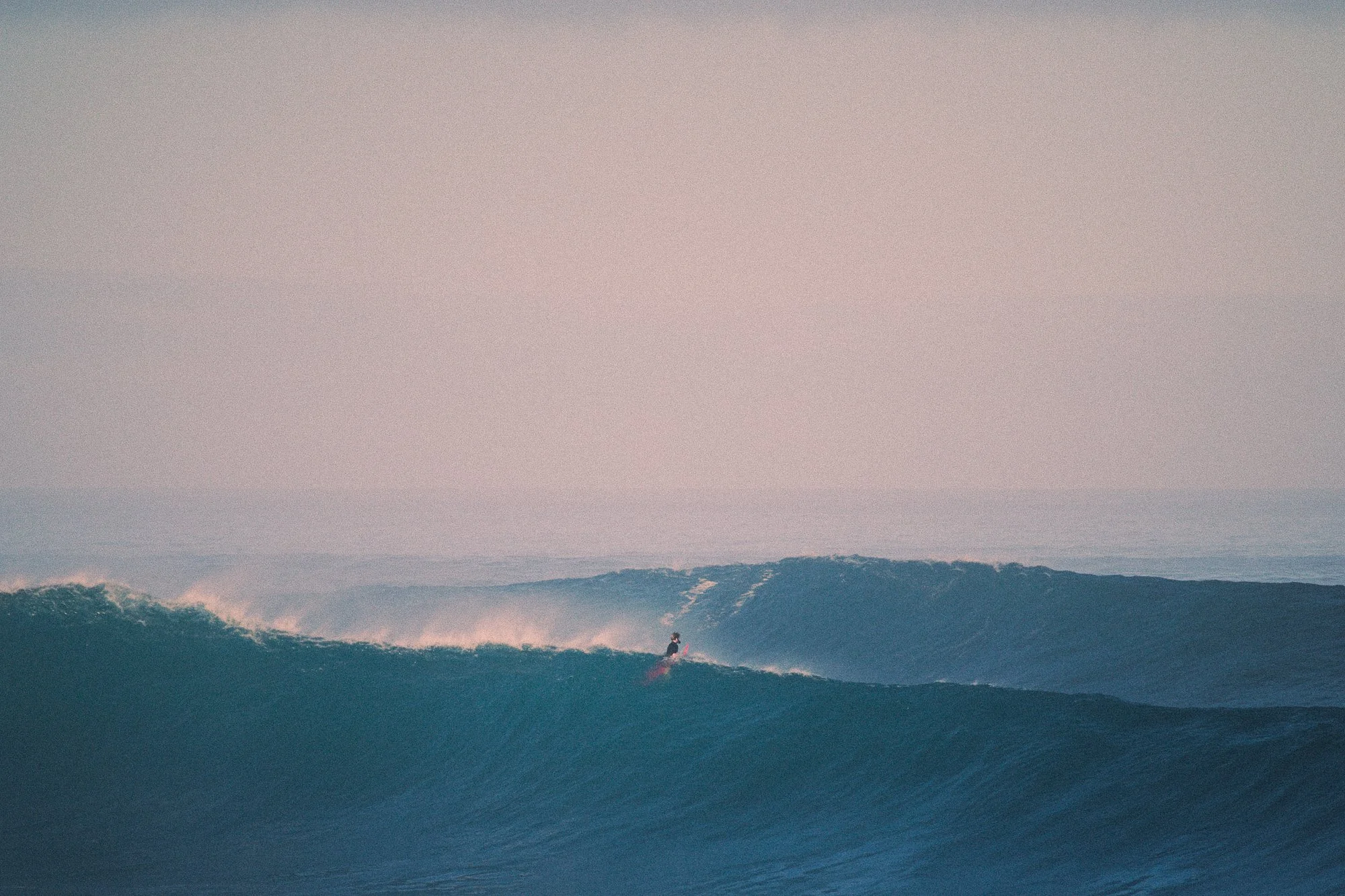 G.Portfolio - Website-015.jpg