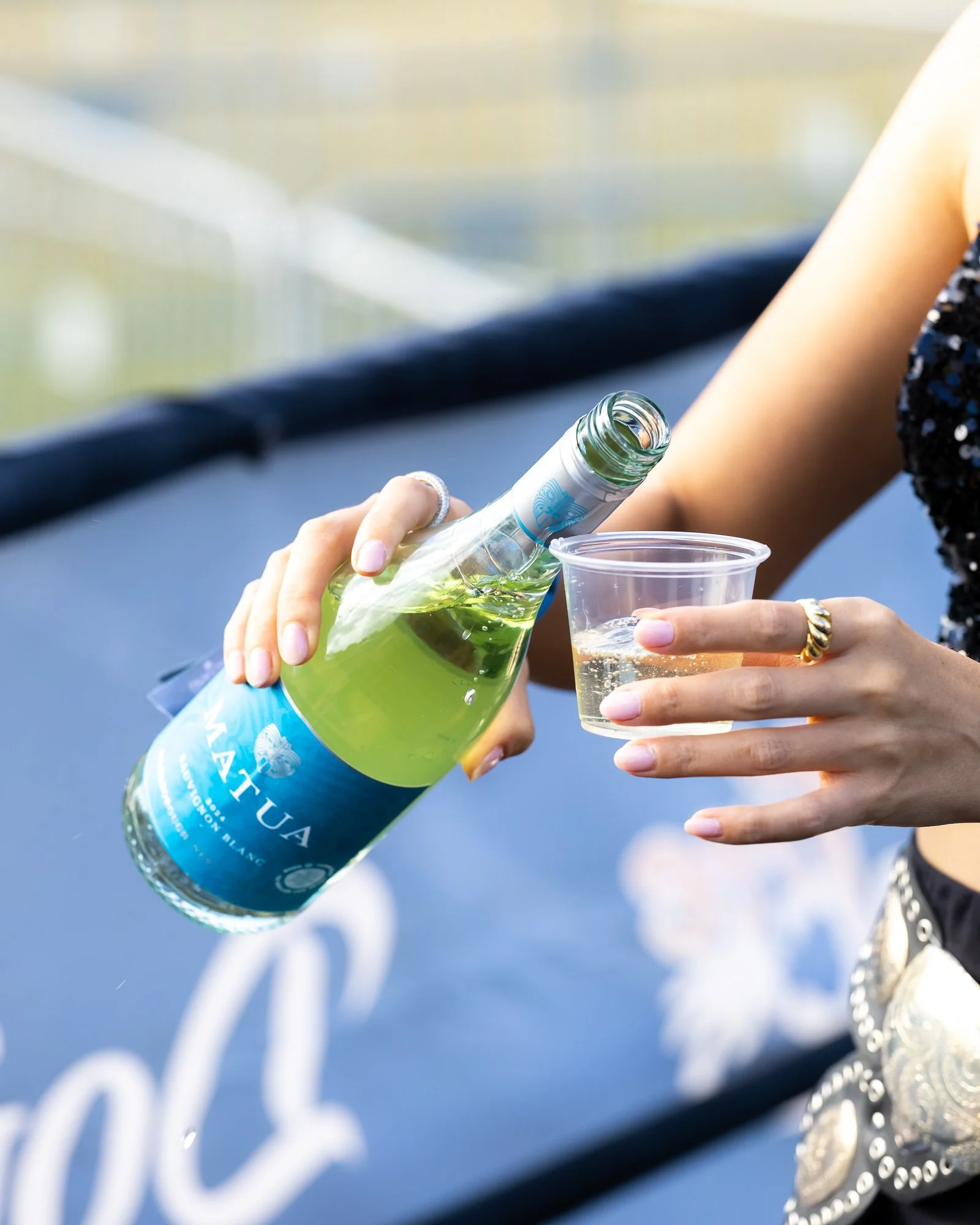 G.Portfolio - Website-213.jpg