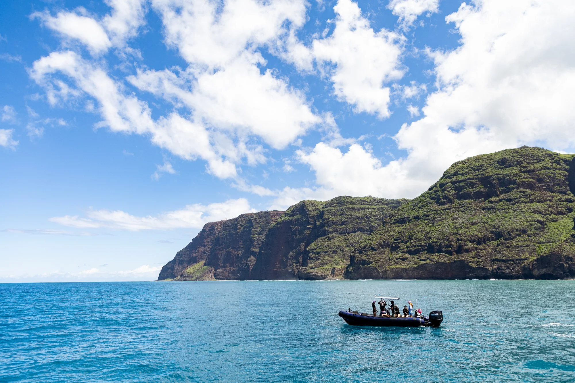 G.Portfolio - Website-177.jpg