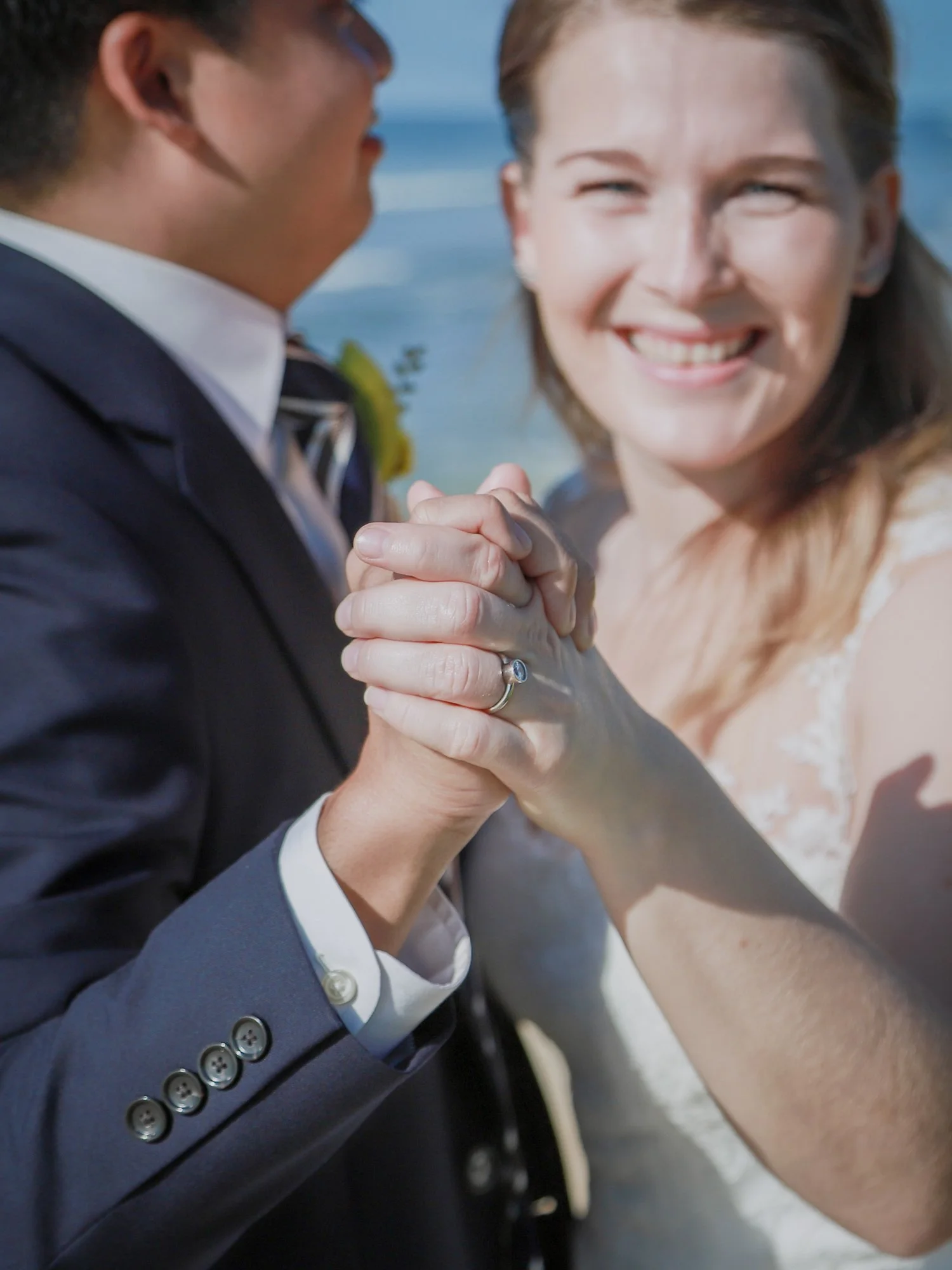 G.Portfolio - Website-105.jpg