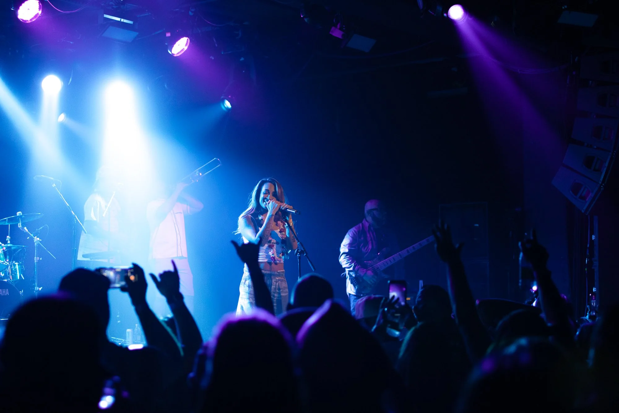 G.Portfolio - Website-348.jpg