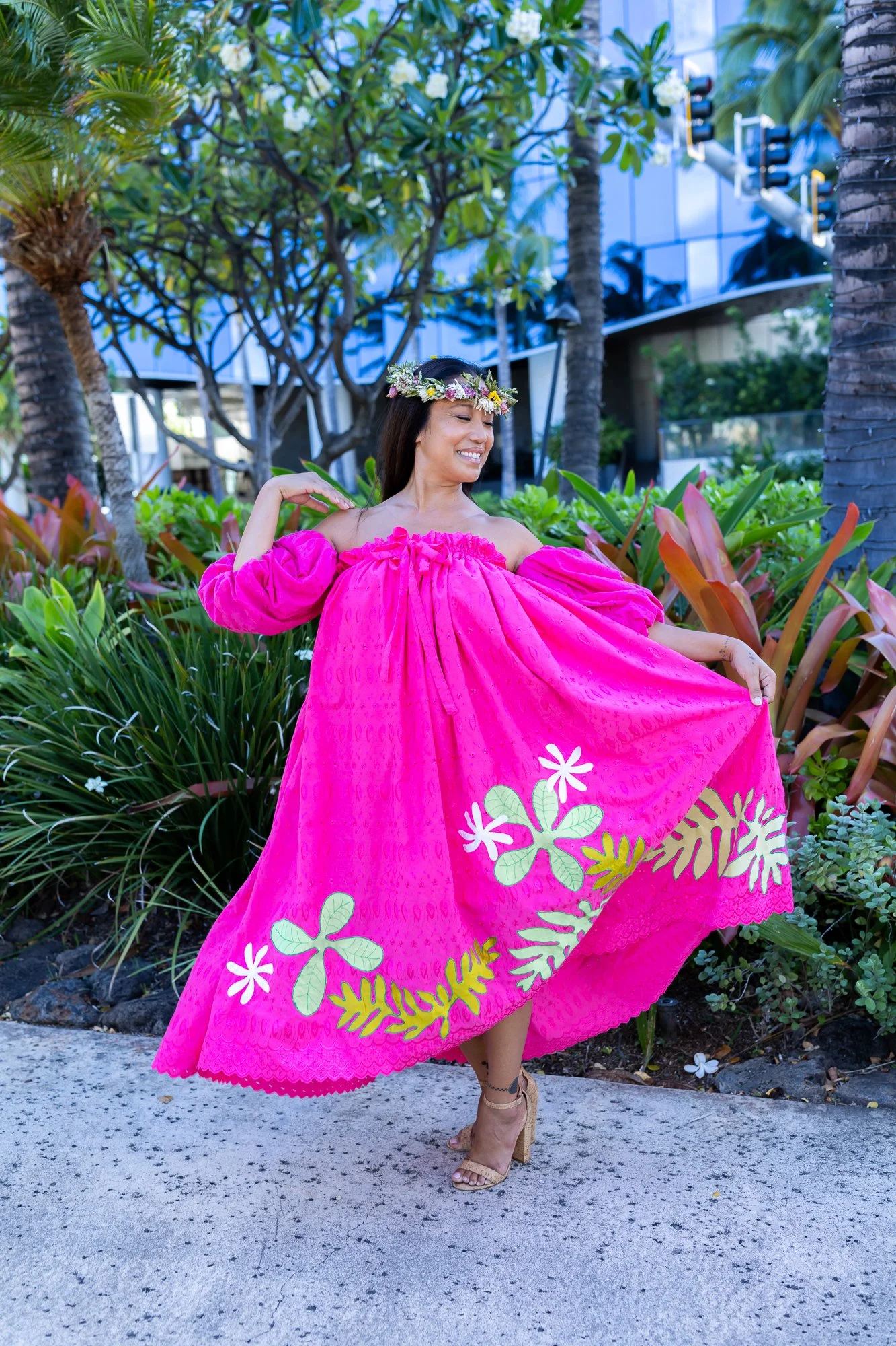 G.Portfolio - Website-222.jpg