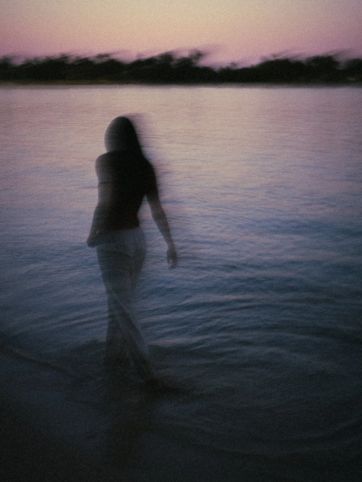 G.Portfolio - Website-226.jpg