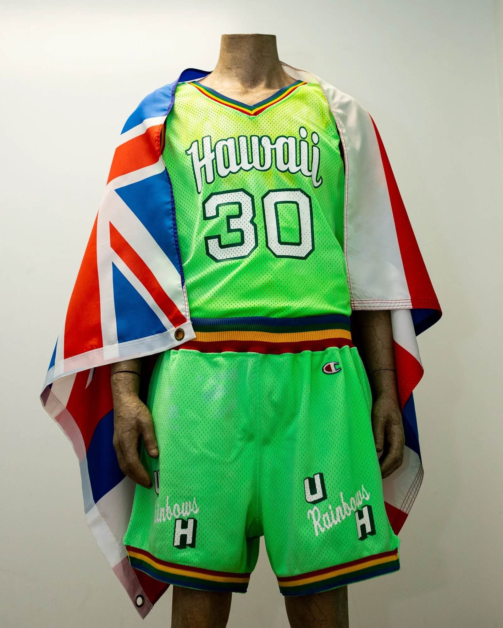 G.Portfolio - Website-081.jpg