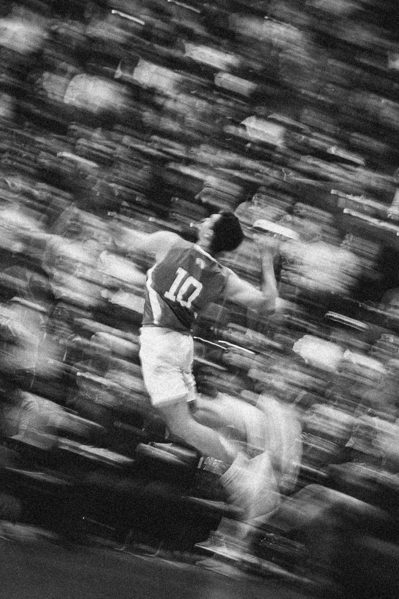 G.Portfolio - Website-136.jpg