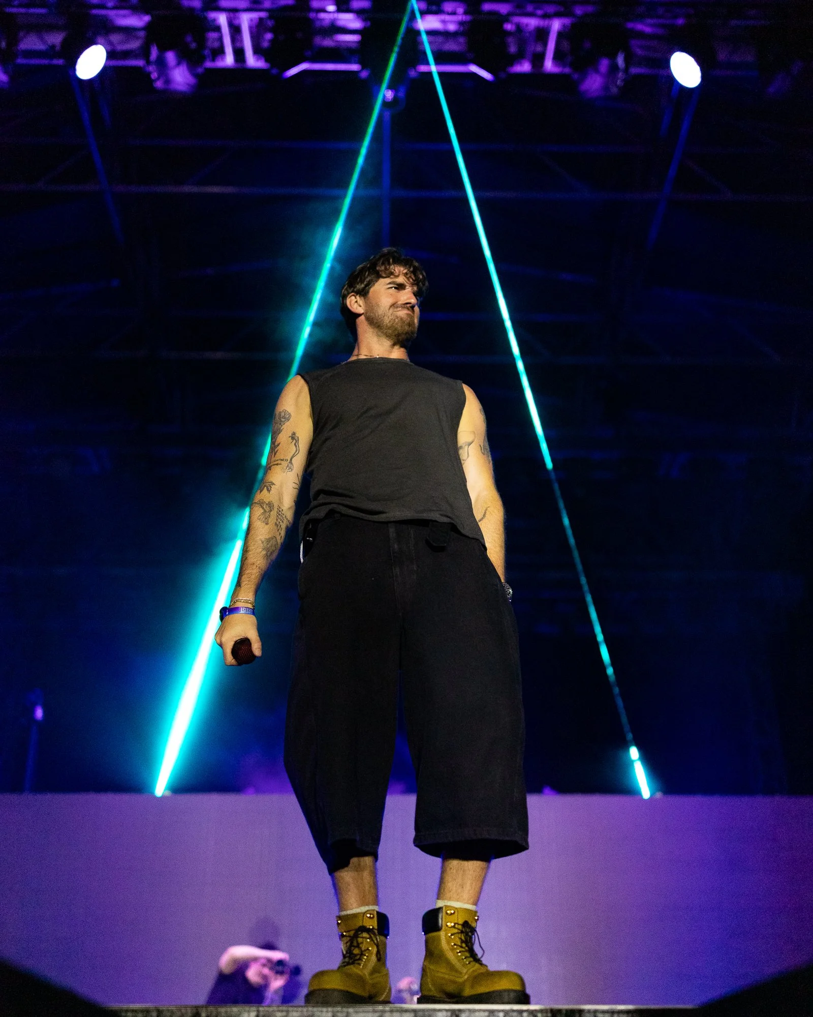 G.Portfolio - Website-204.jpg