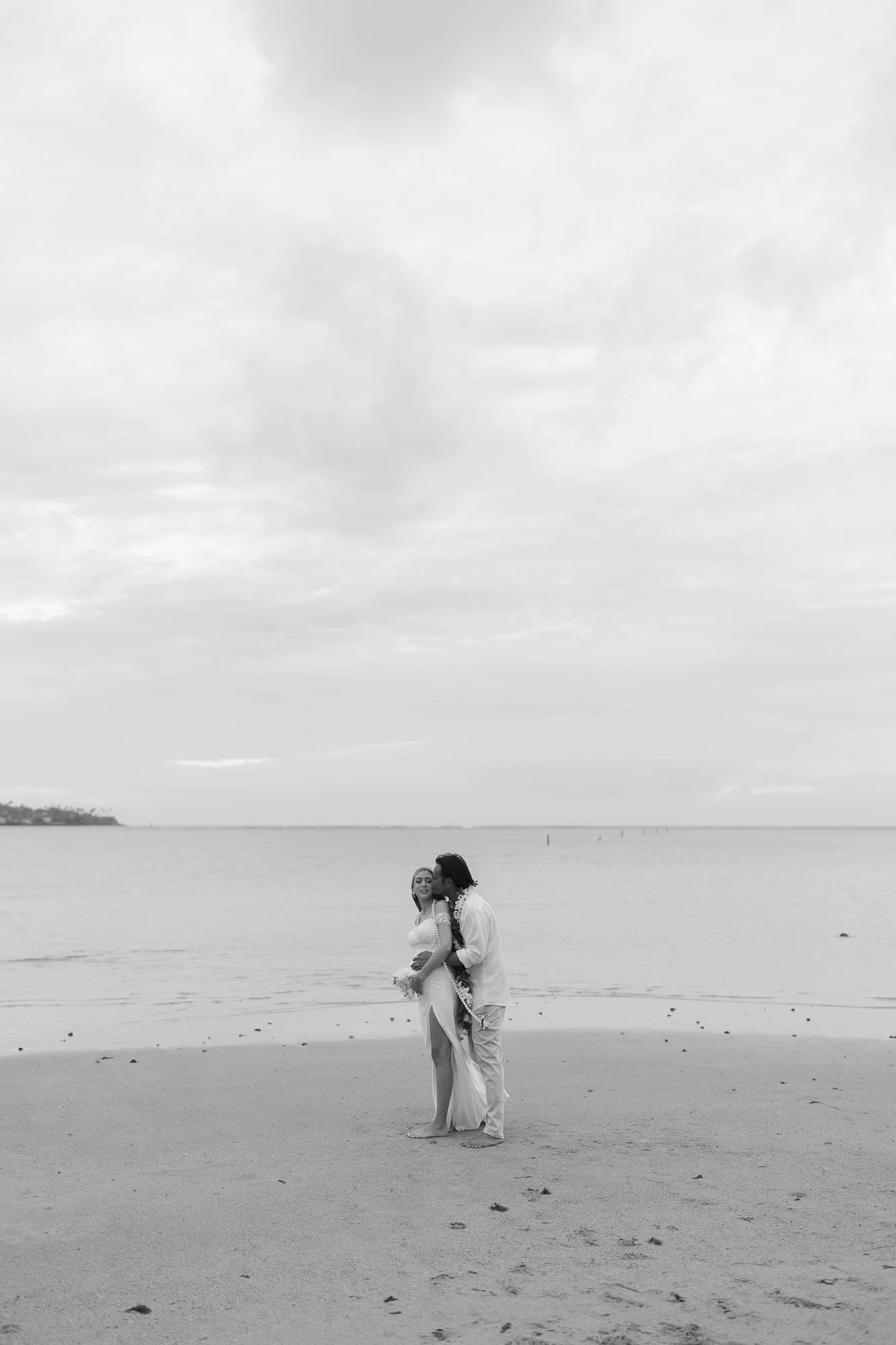 G.Portfolio - Website-329.jpg