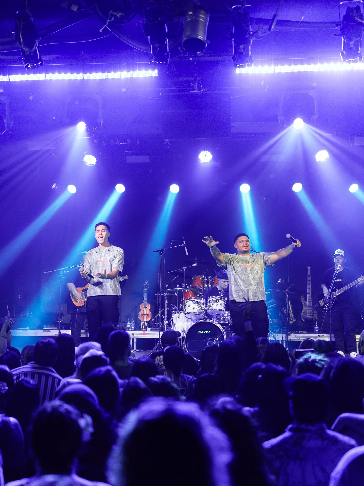 G.Portfolio - Website-344.jpg