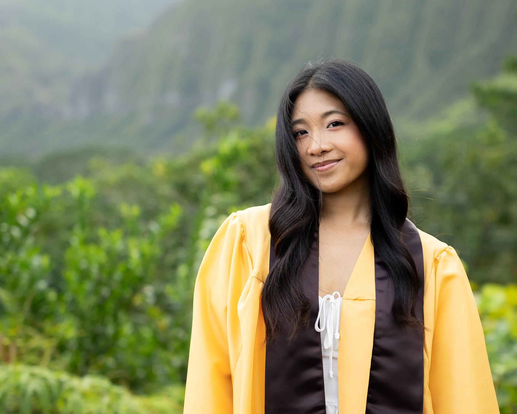 G.Portfolio - Website-162.jpg