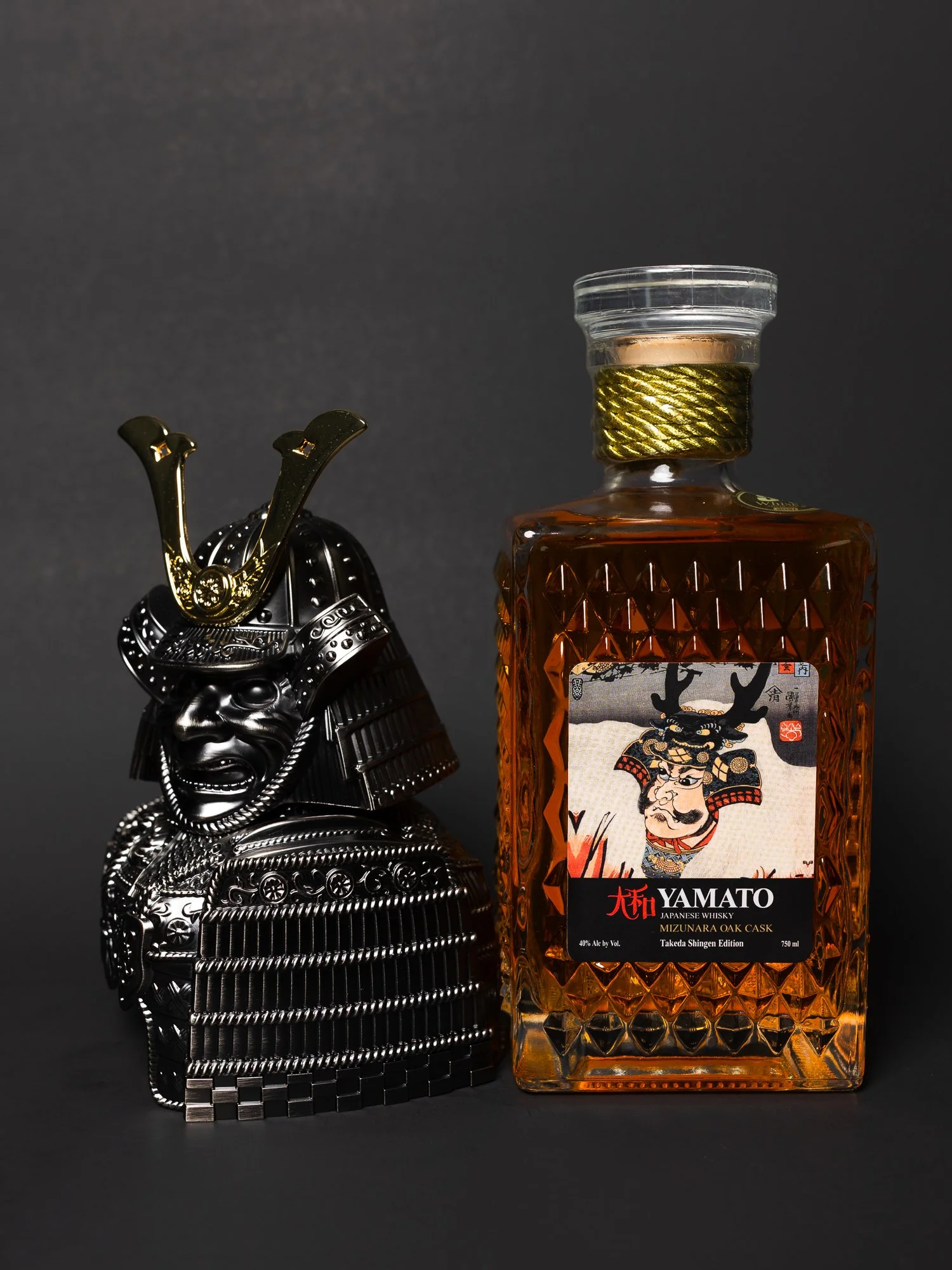 G.Portfolio - Website-363.jpg