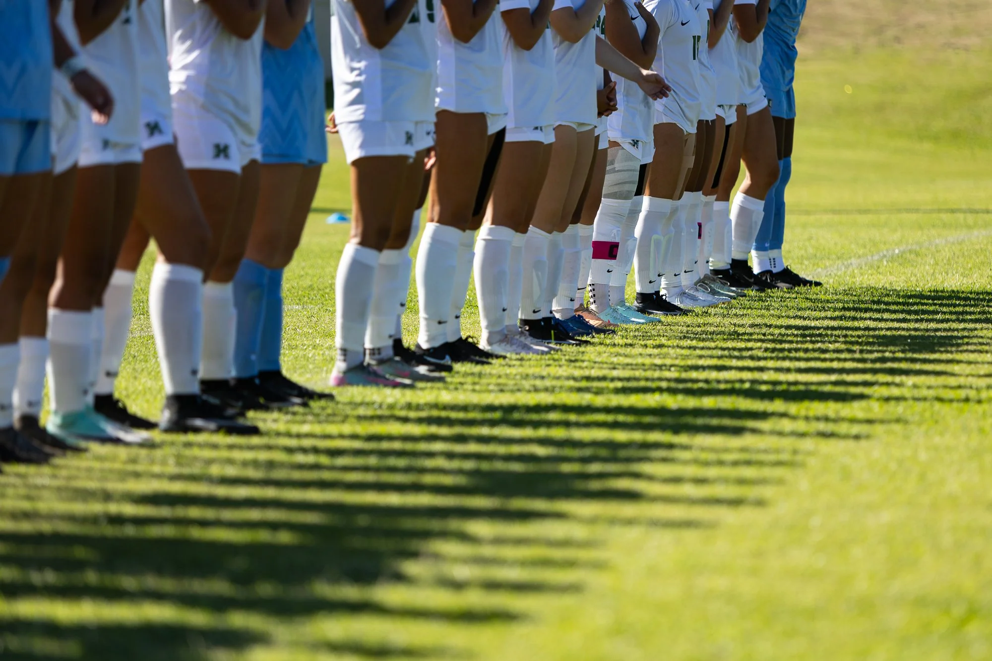 G.Portfolio - Website-280.jpg