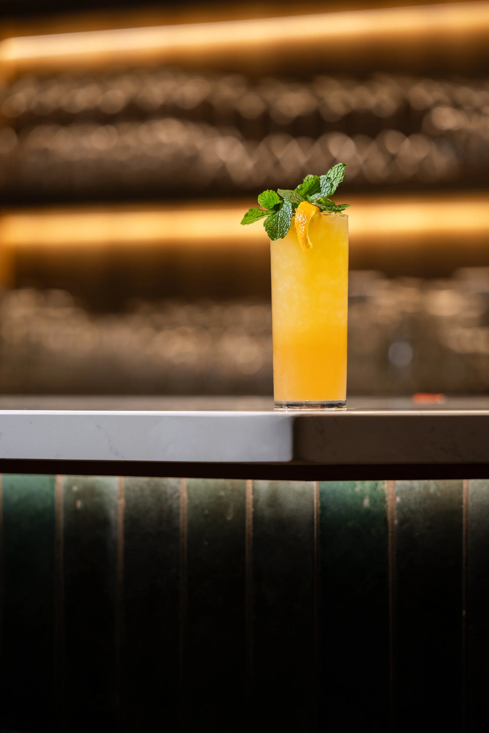 G.Portfolio - Food & Drink-02.jpg