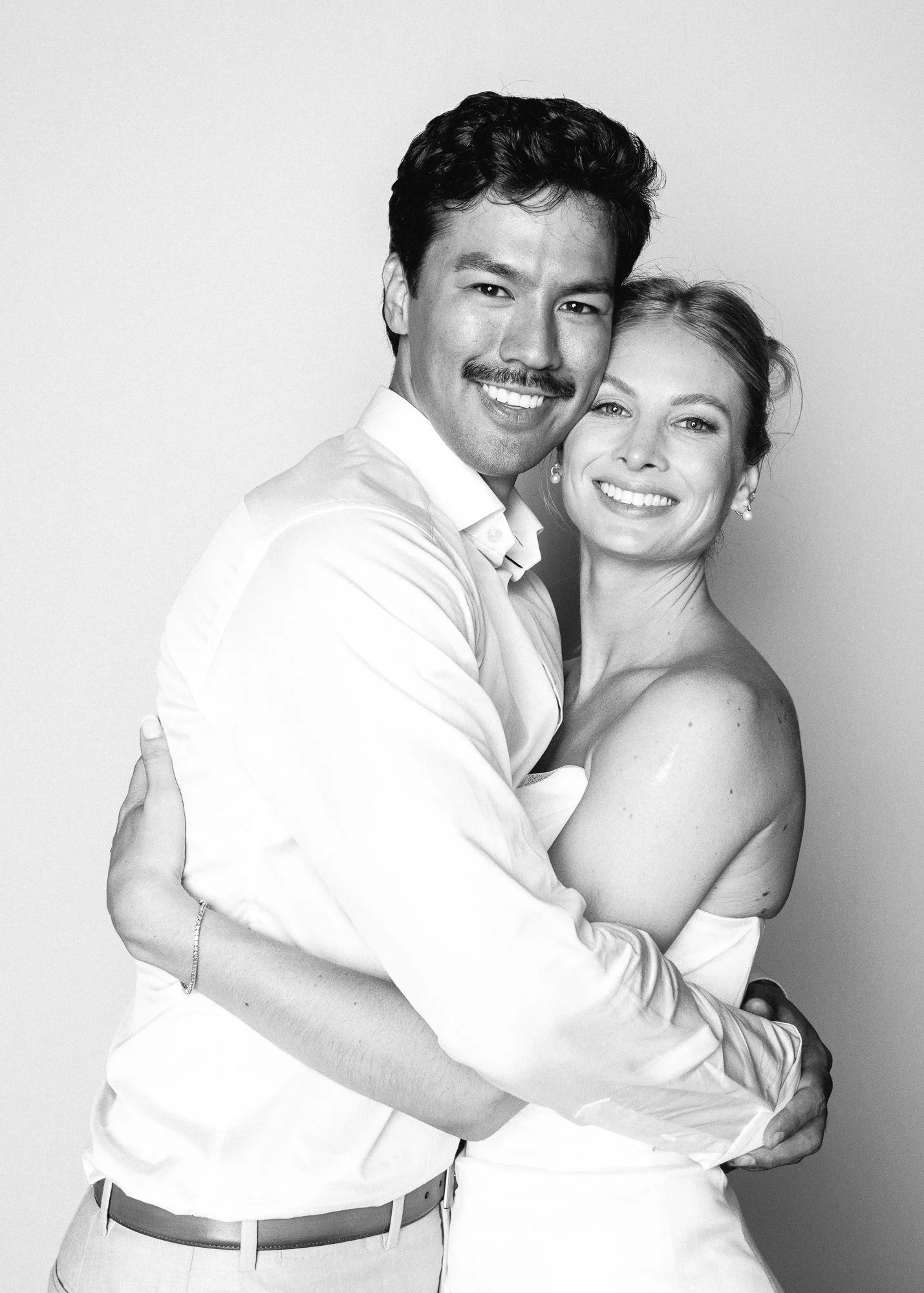 G.Portfolio - Website-260.jpg