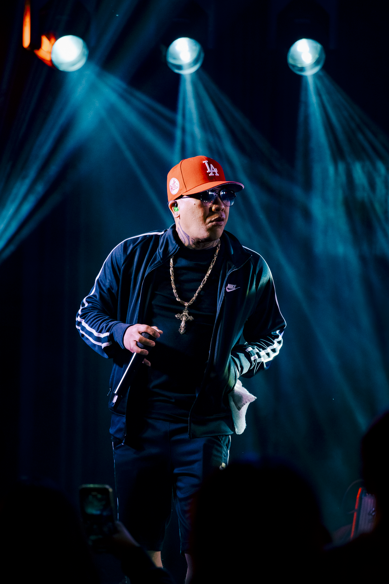 G.Portfolio - Website-390.png