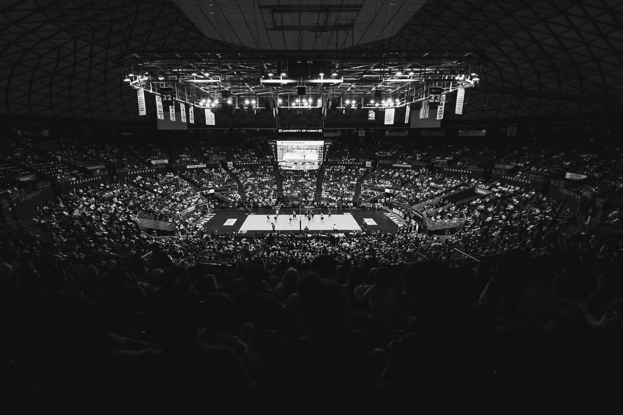 G.Portfolio - Website-085.jpg