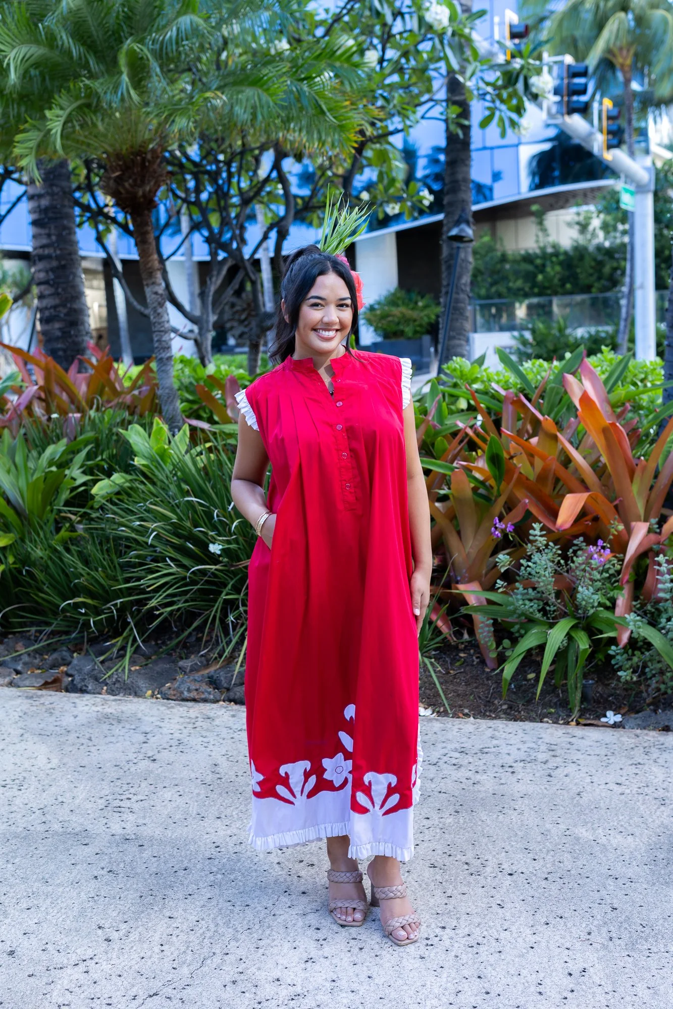 G.Portfolio - Website-224.jpg