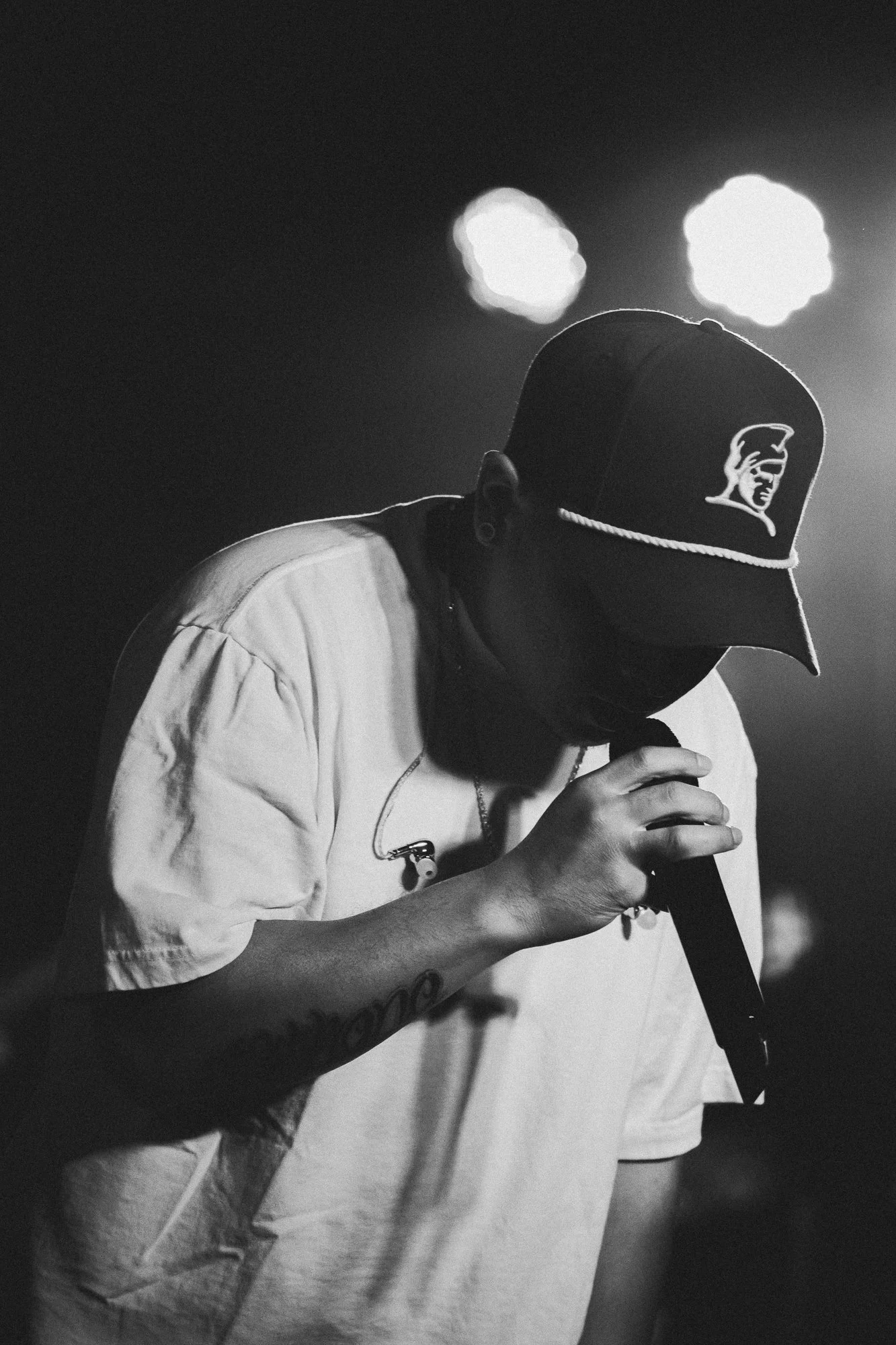 G.Portfolio - Website-186.jpg