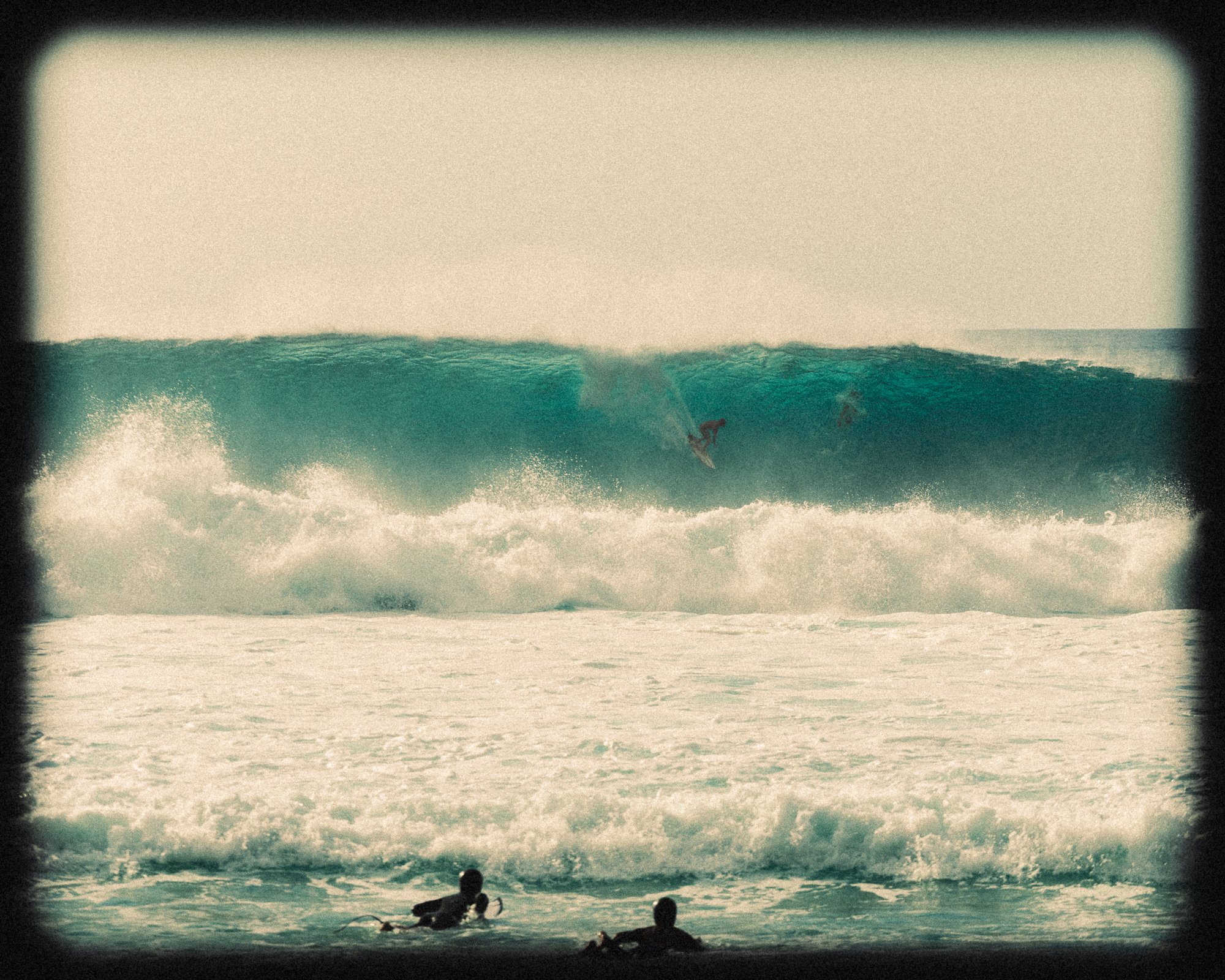 G.Portfolio - Website-147.jpg