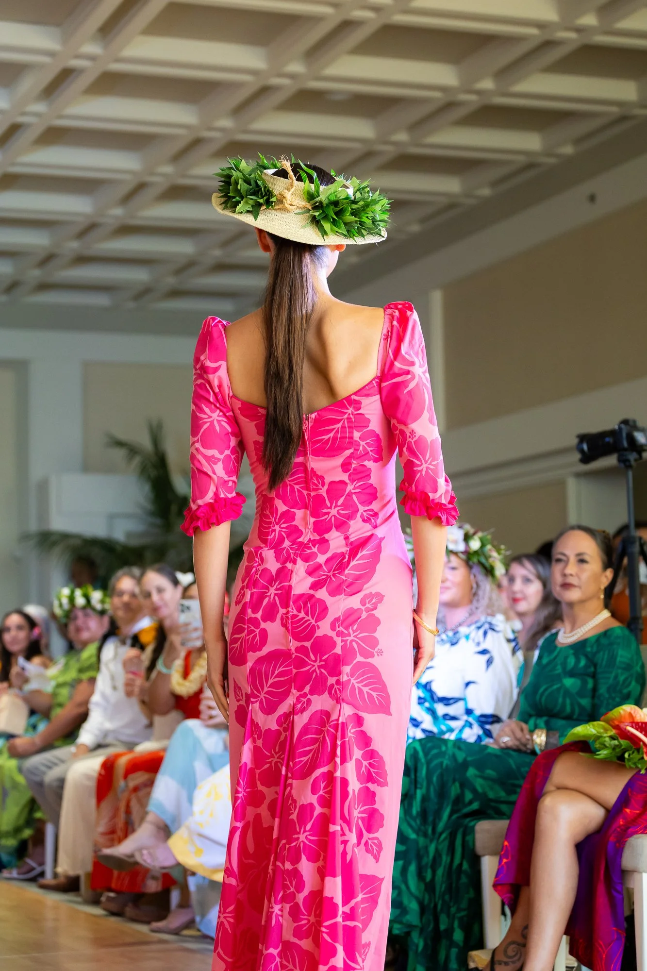 G.Portfolio - Website-242.jpg