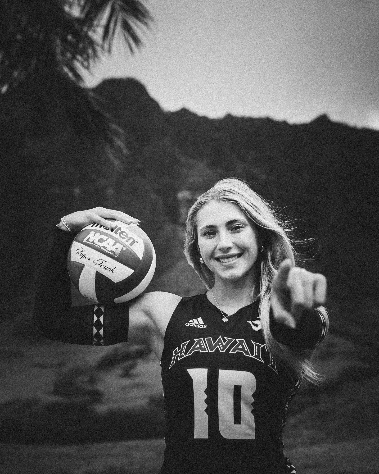 G.Portfolio - Website-052.jpg