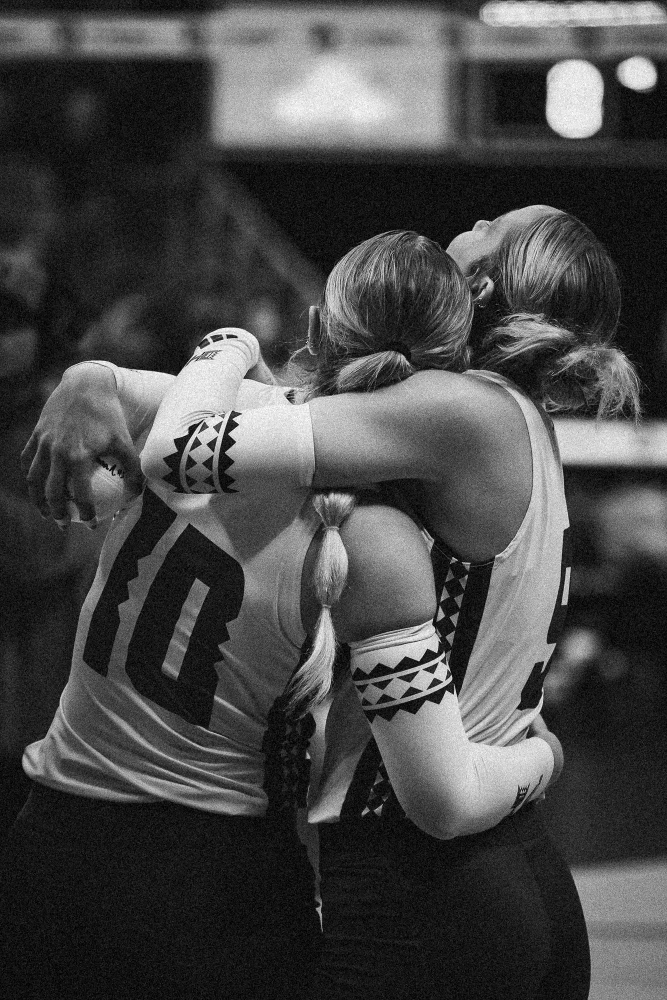 G.Portfolio - Website-086.jpg