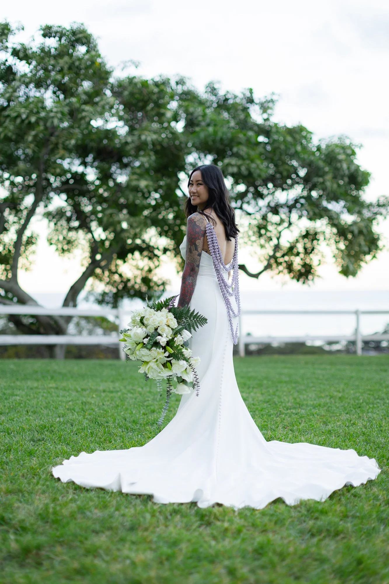 G.Portfolio - Website-172.jpg