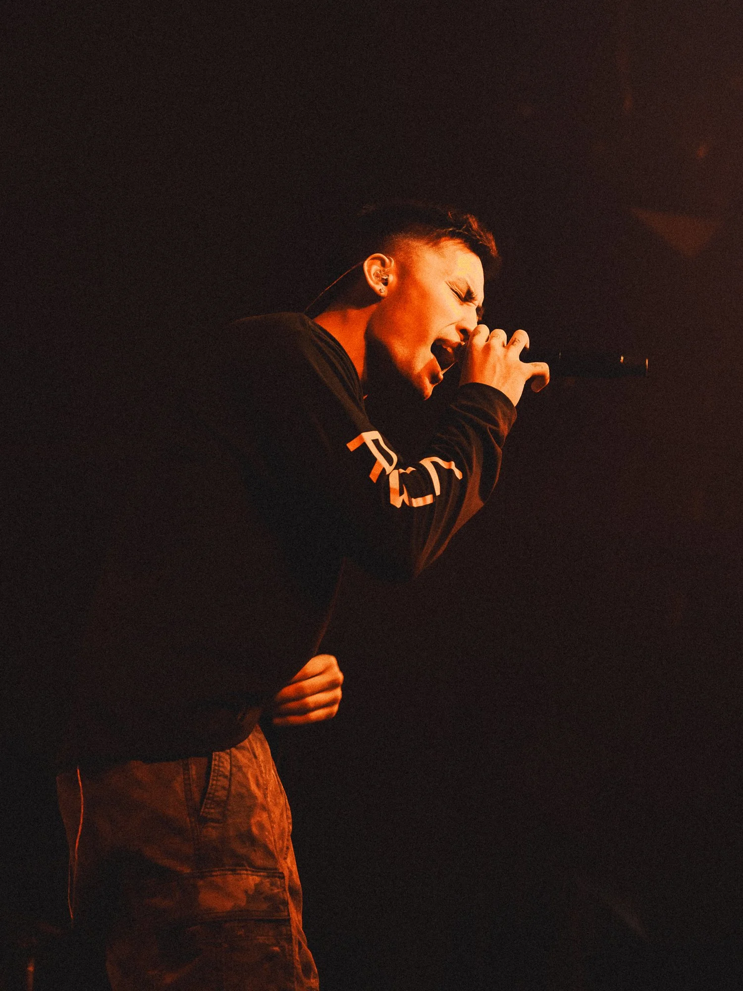 G.Portfolio - Website-272.jpg