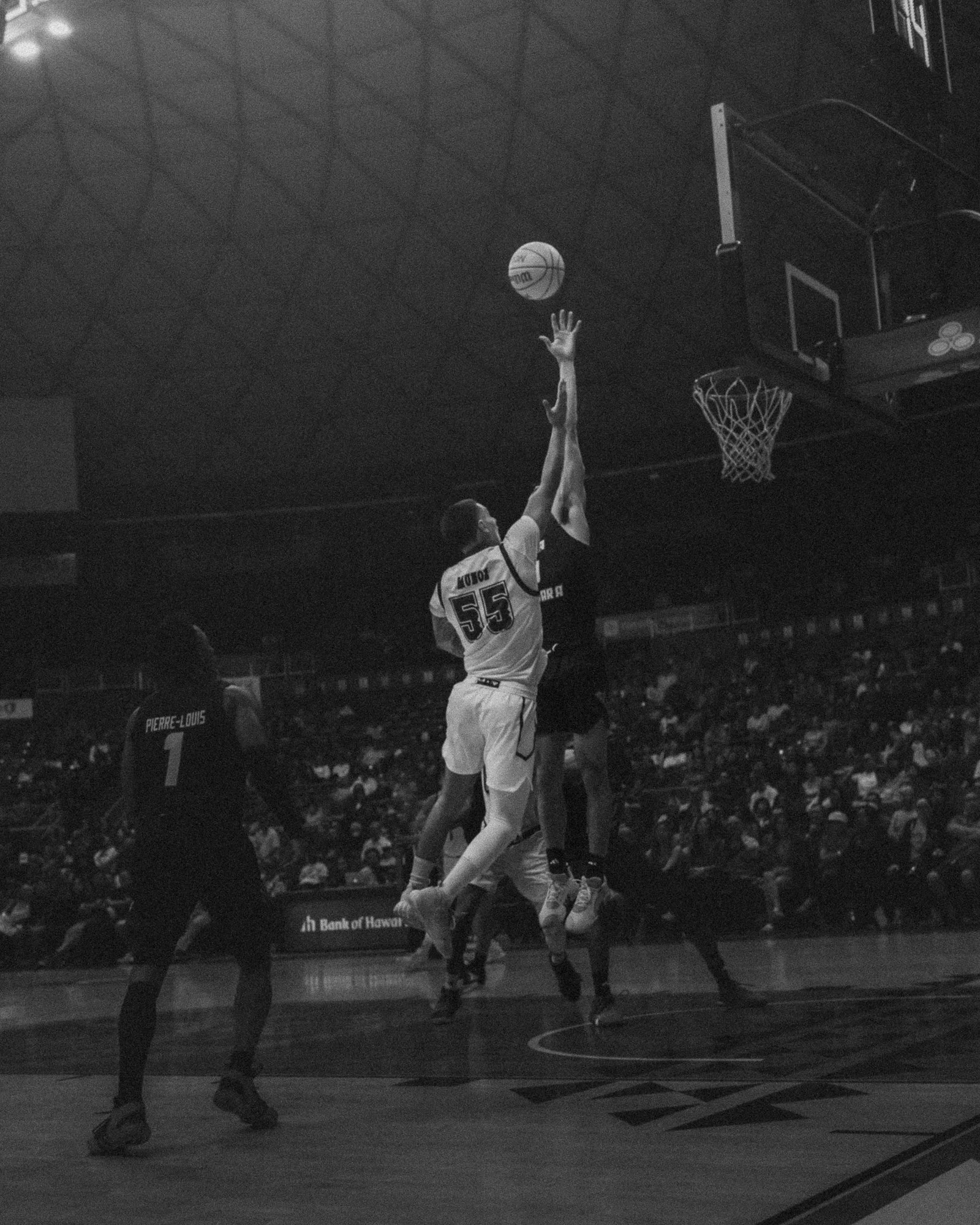 G.Portfolio - Website-034.jpg