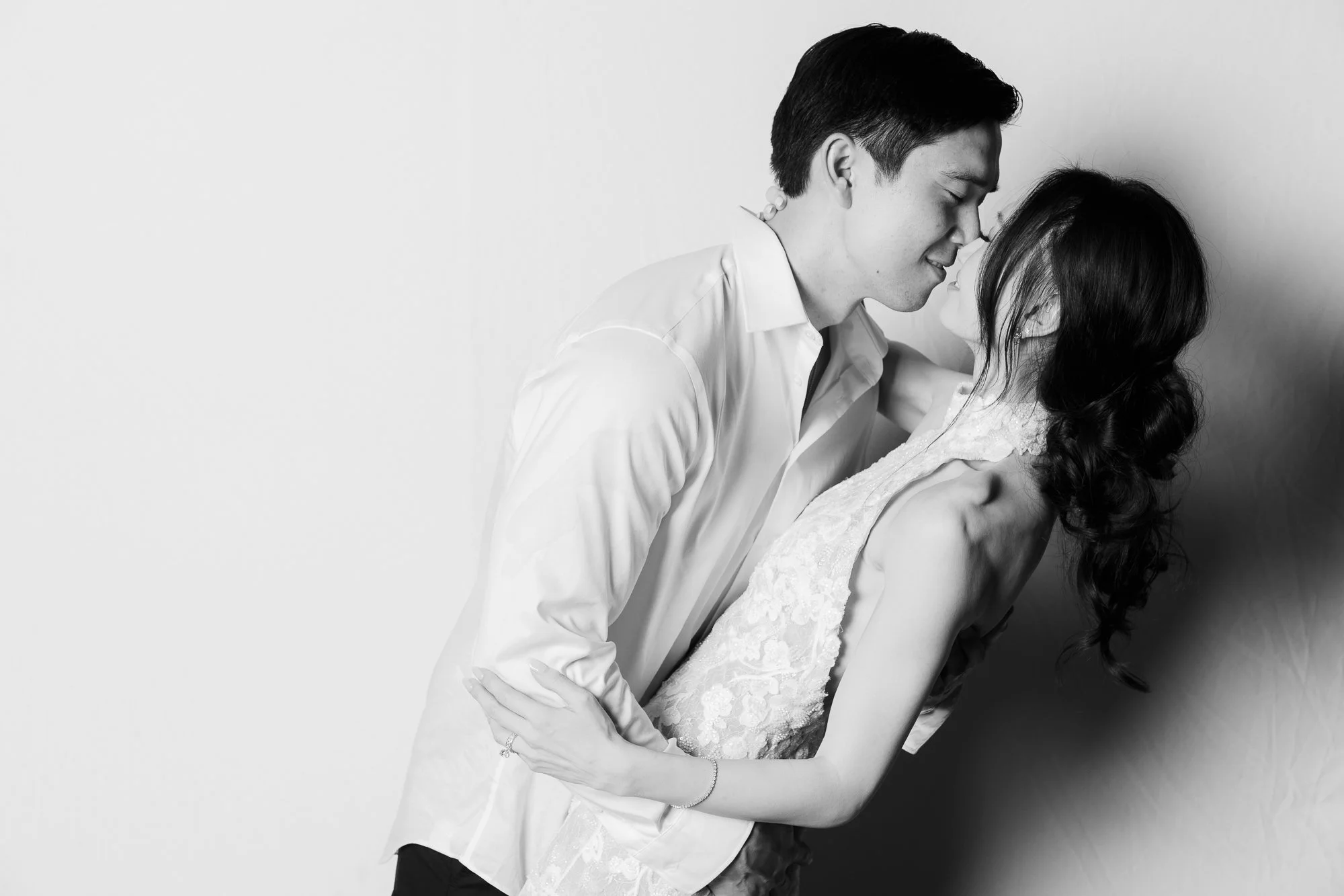 G.Portfolio - Website-187.jpg