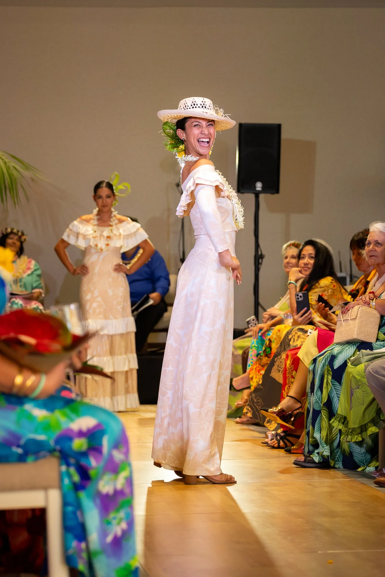 G.Portfolio - Website-244.jpg