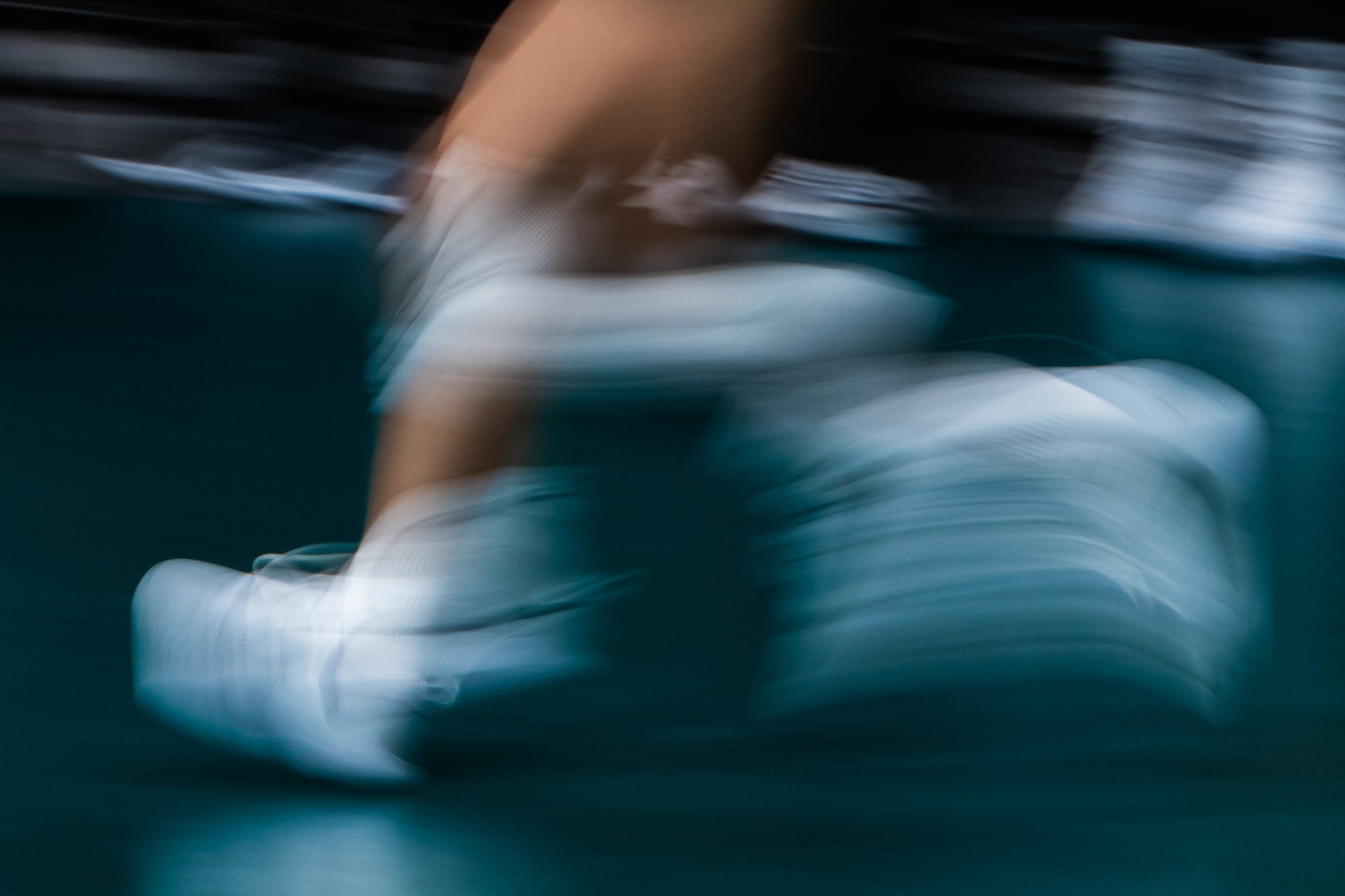 G.Portfolio - Website-290.jpg