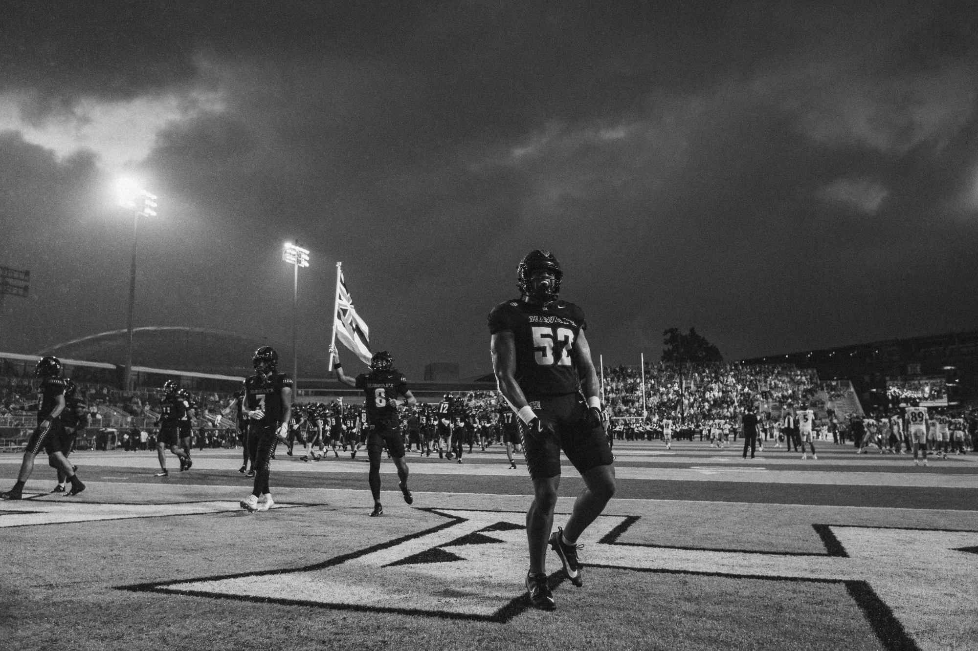 G.Portfolio - Website-333.jpg