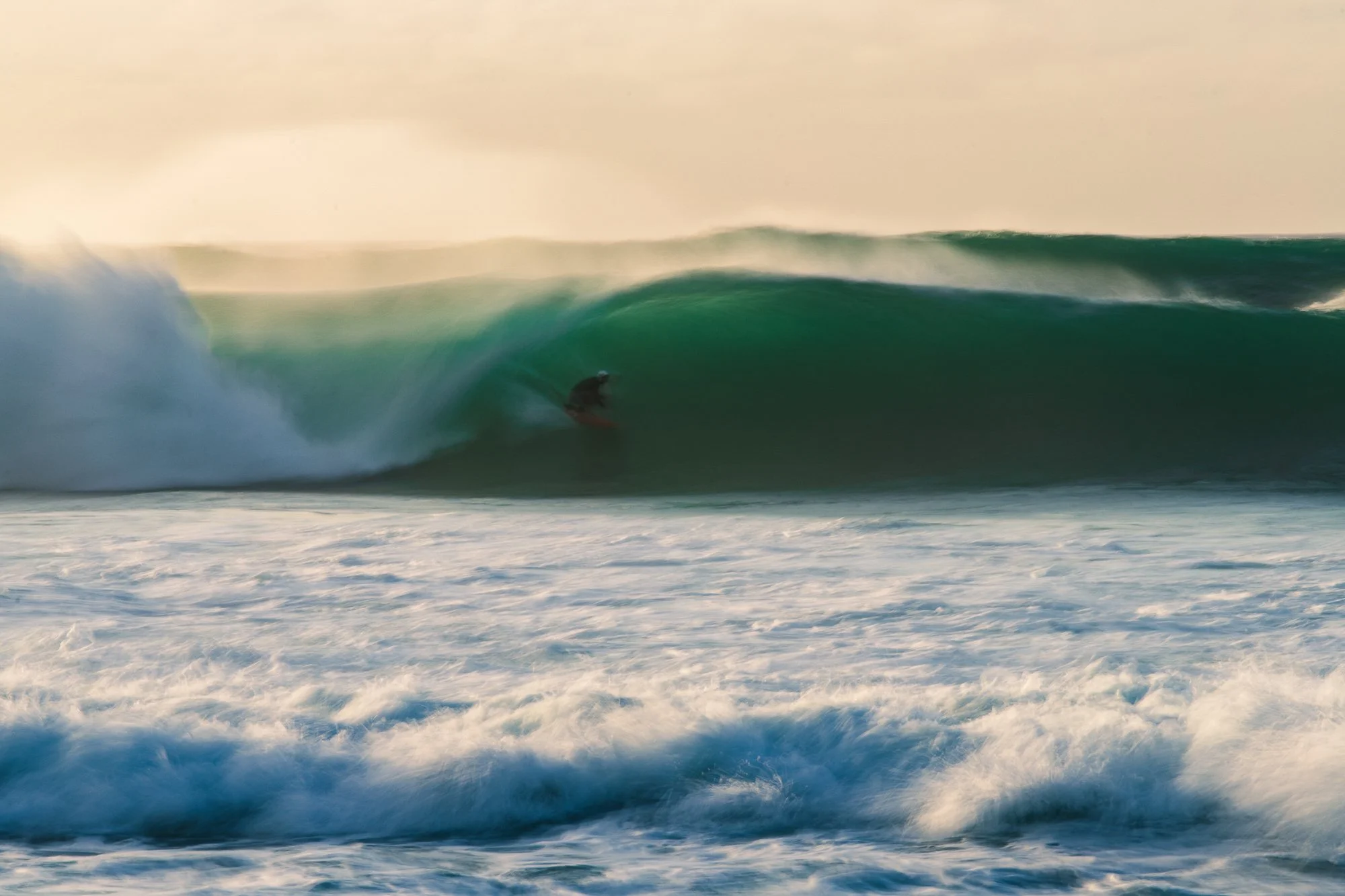 G.Portfolio - Website-087.jpg