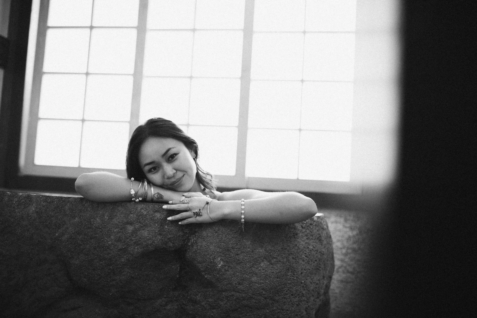 G.Portfolio - Website-036.jpg