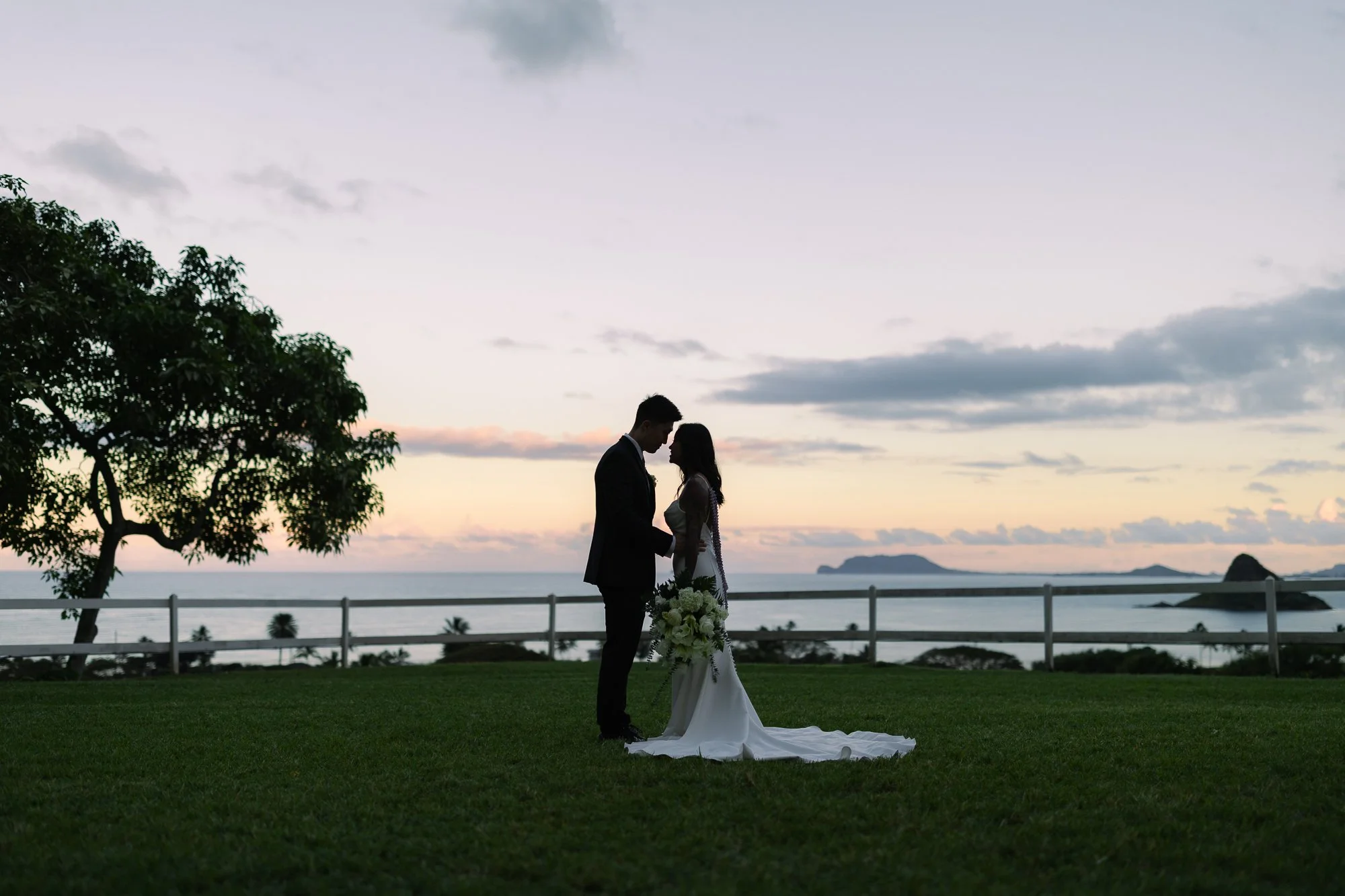 G.Portfolio - Website-173.jpg