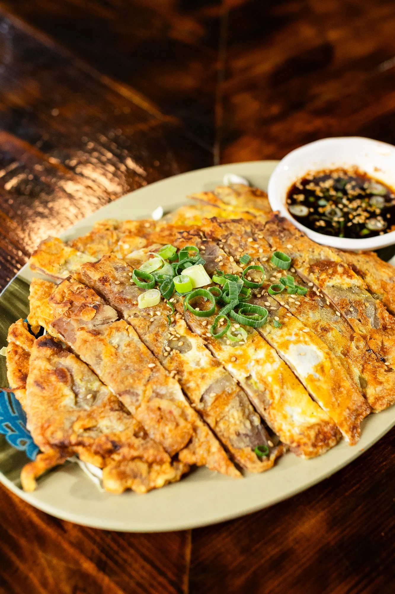 G.Portfolio - Website-326.jpg