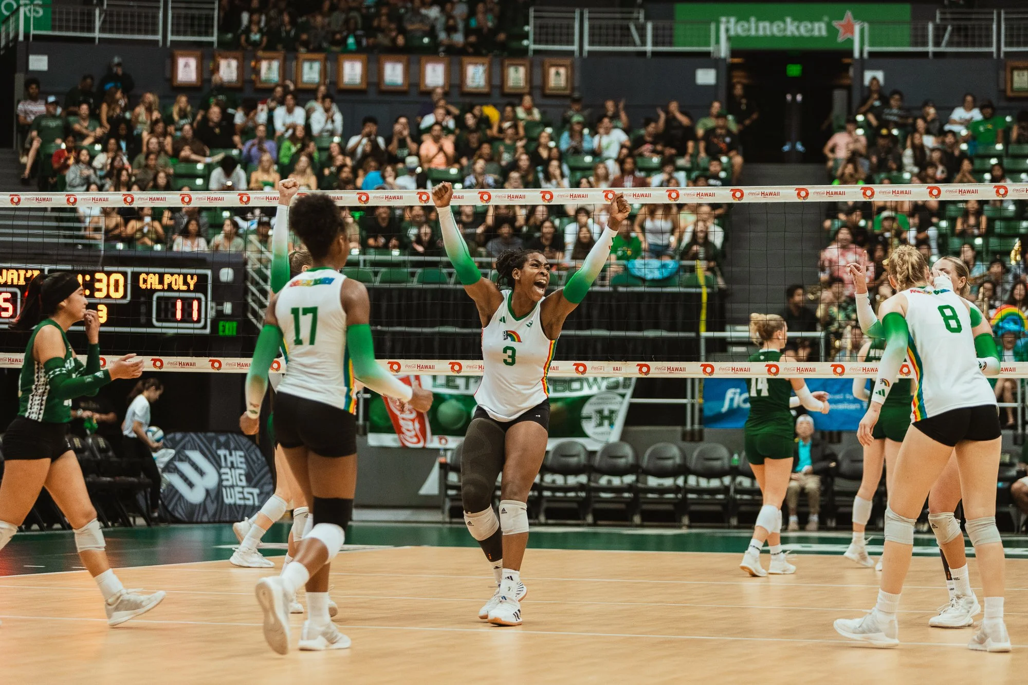 G.Portfolio - Website-028.jpg