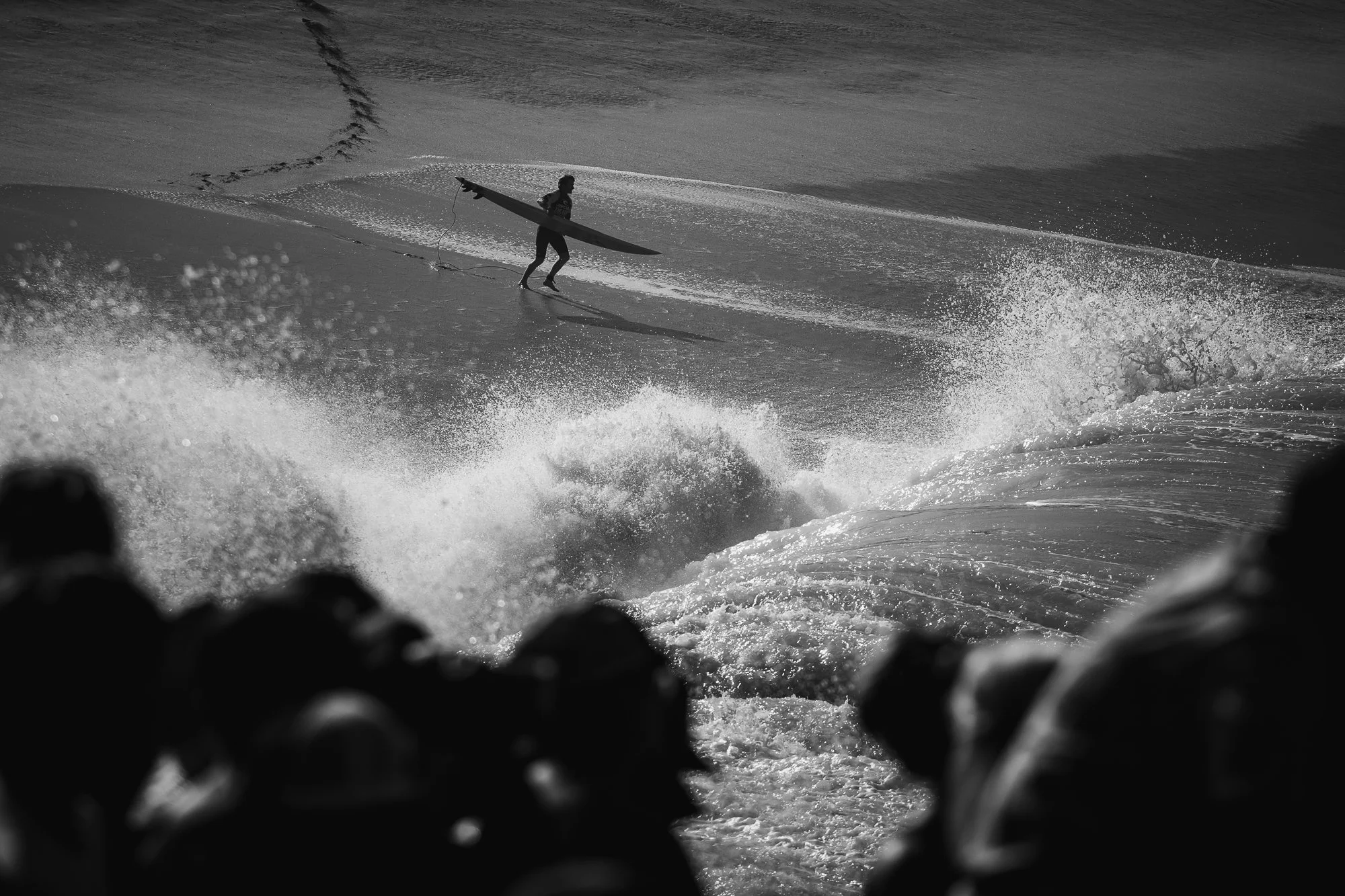 G.Portfolio - Website-101.jpg