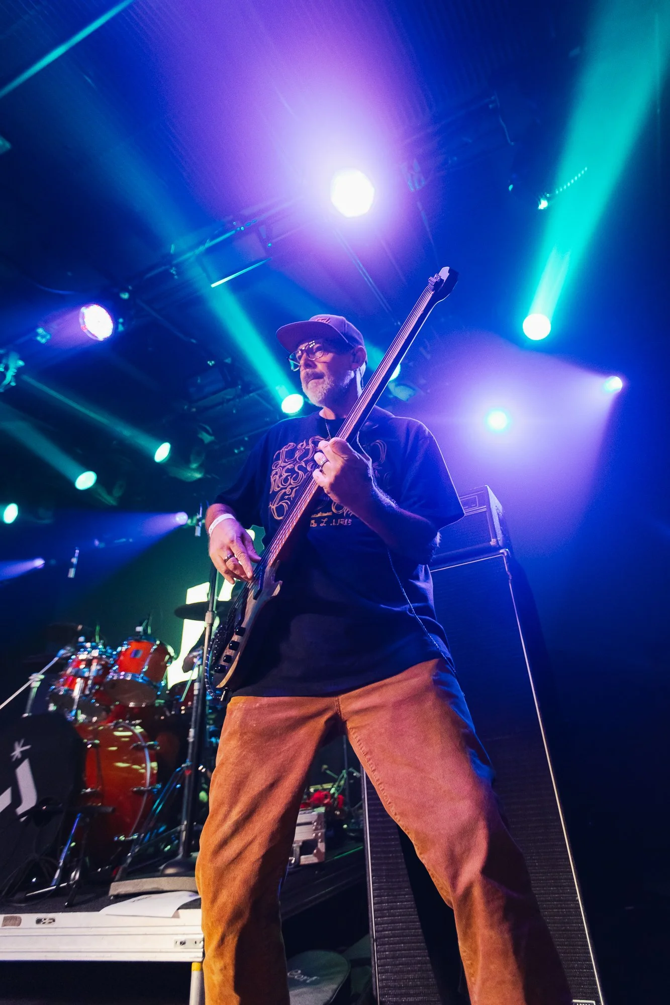 G.Portfolio - Website-295.jpg