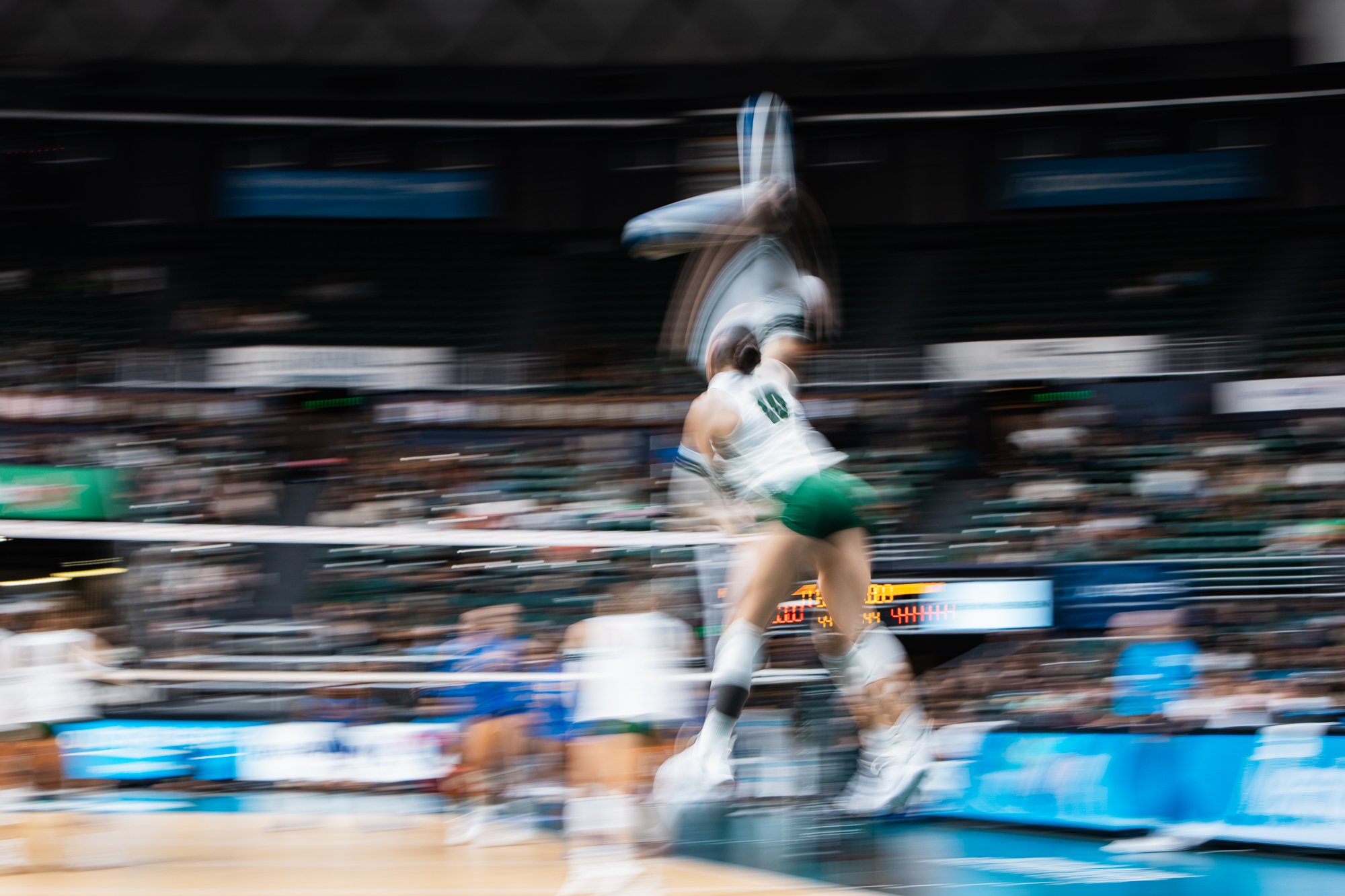 G.Portfolio - Website-291.jpg