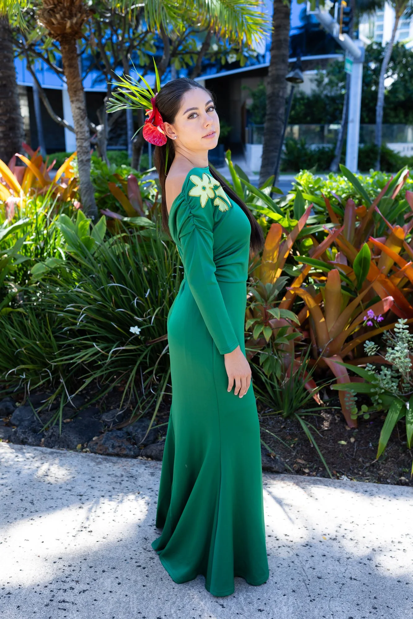 G.Portfolio - Website-221.jpg