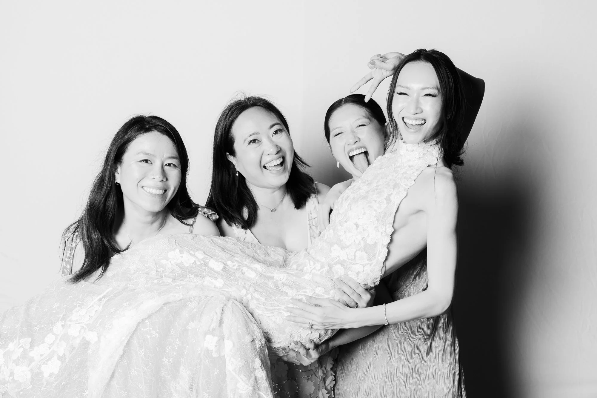 G.Portfolio - Website-189.jpg