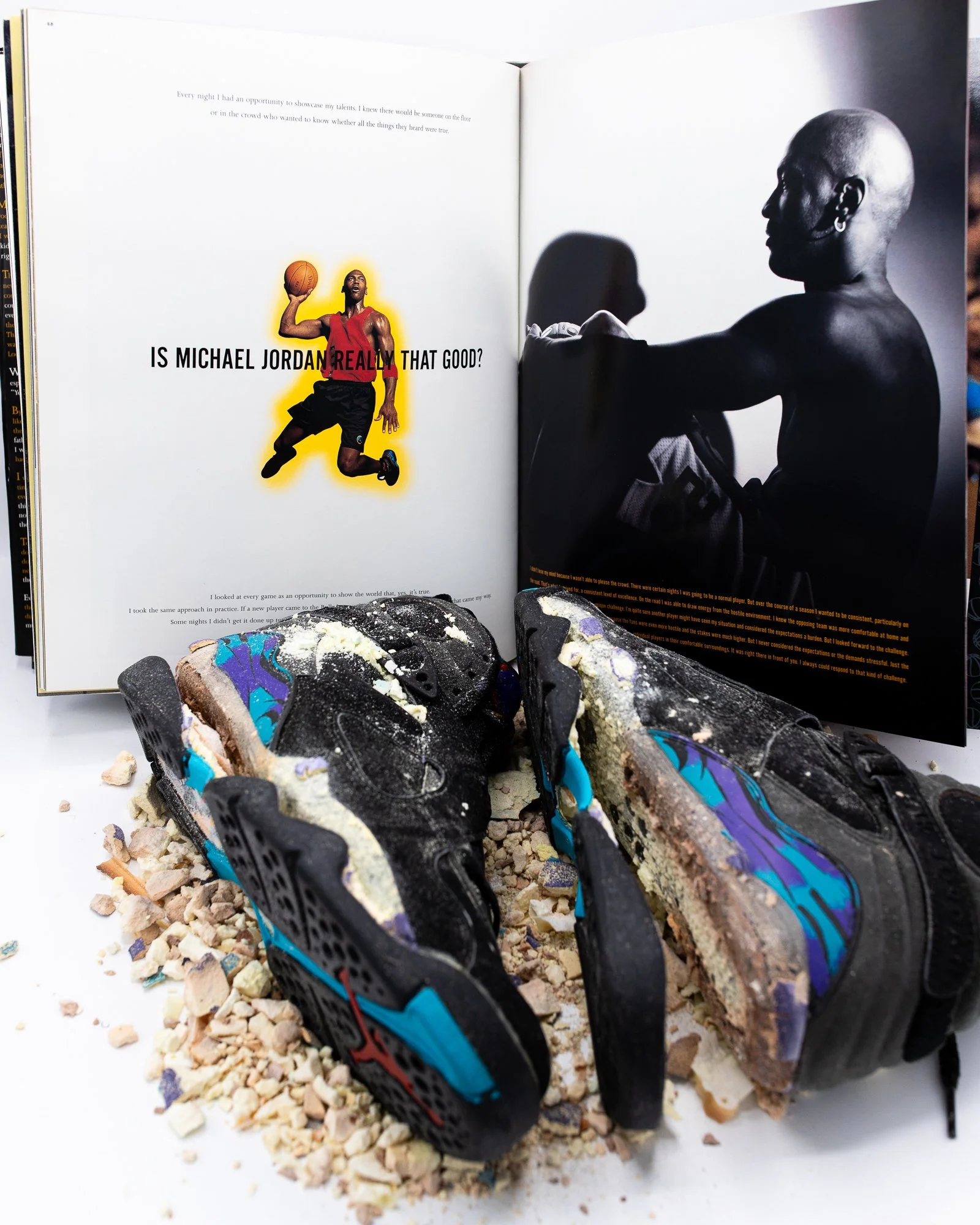 G.Portfolio - Website-082.jpg