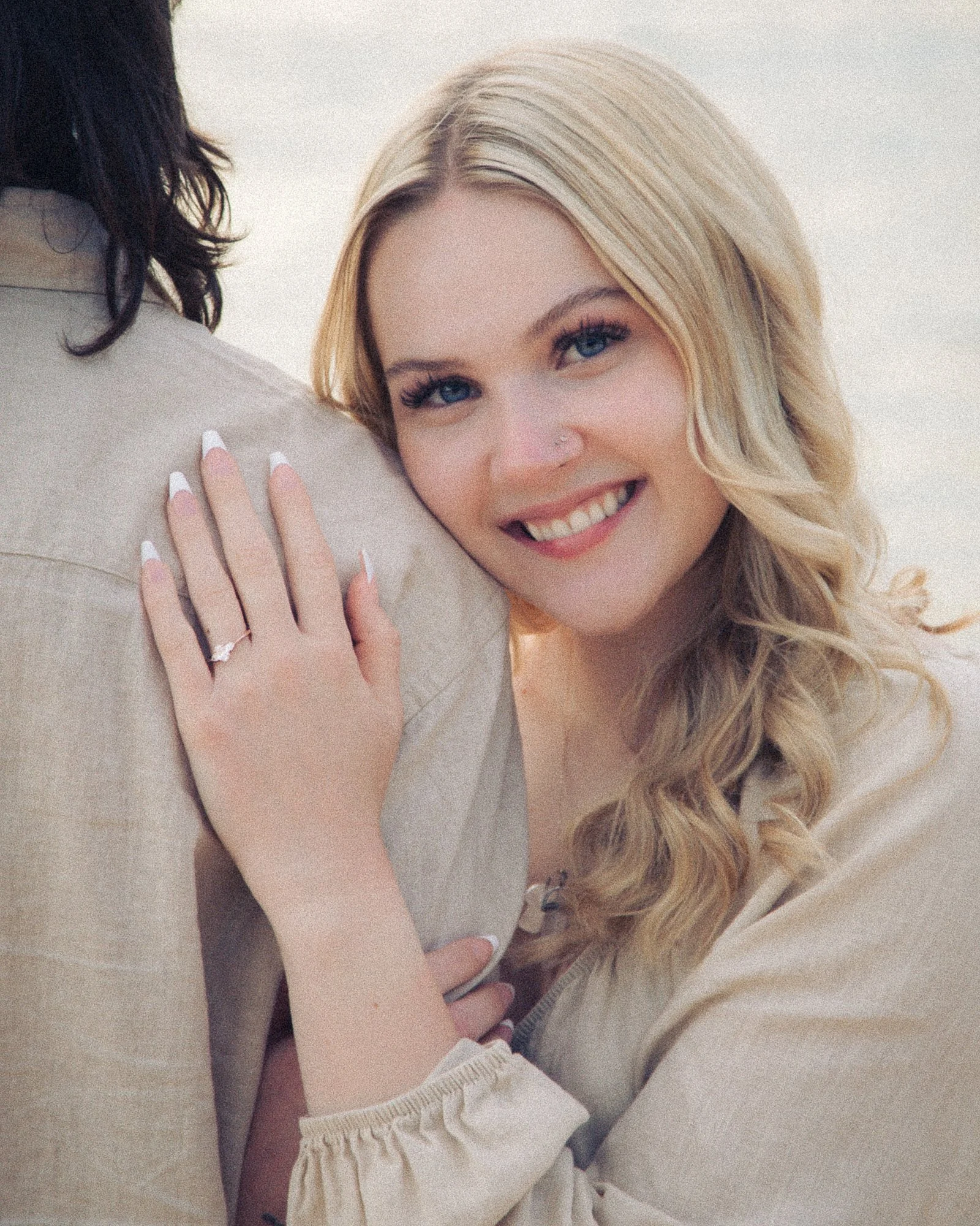 G.Portfolio - Website-022.jpg