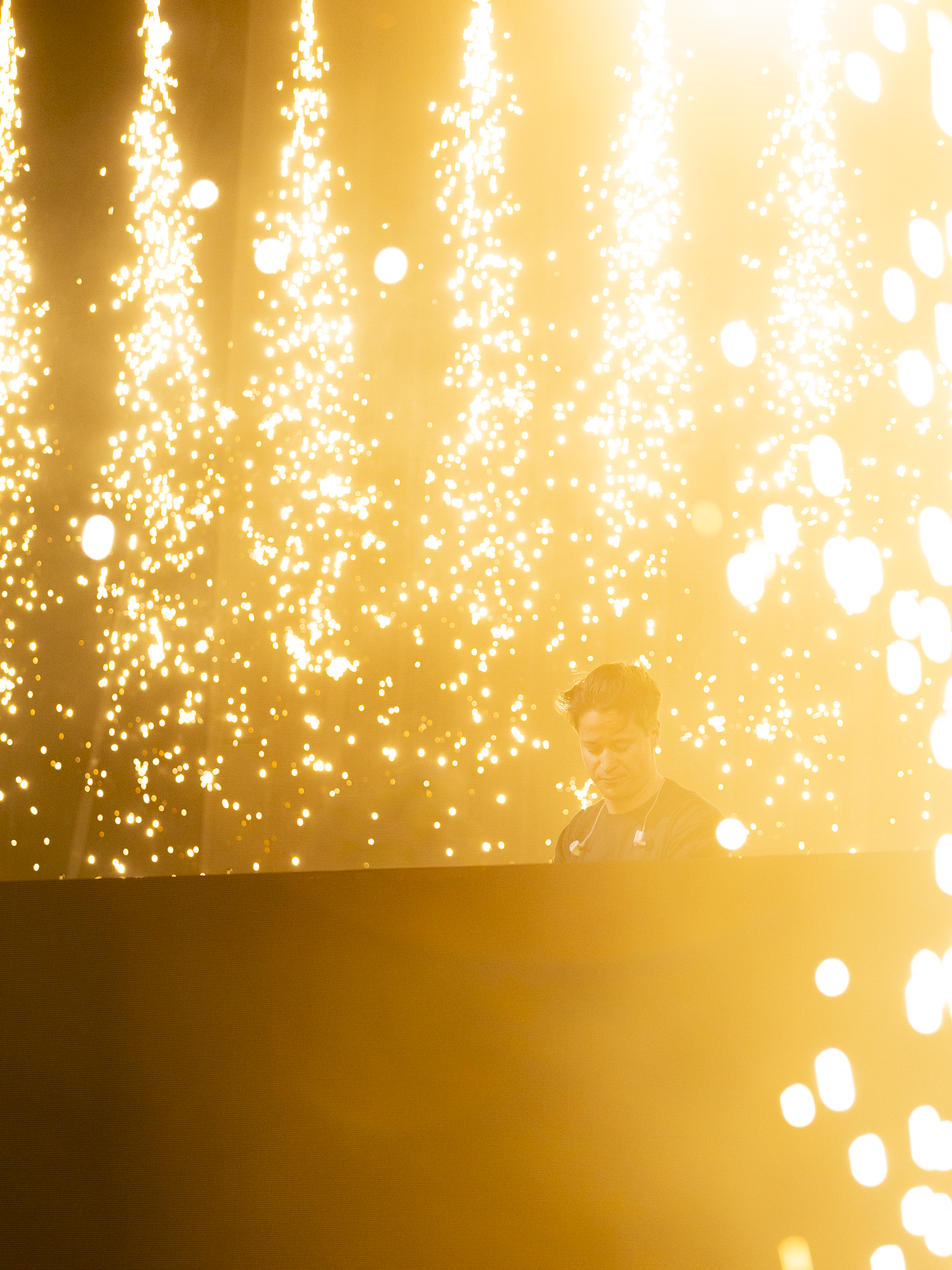 G.Portfolio - Website-391.png