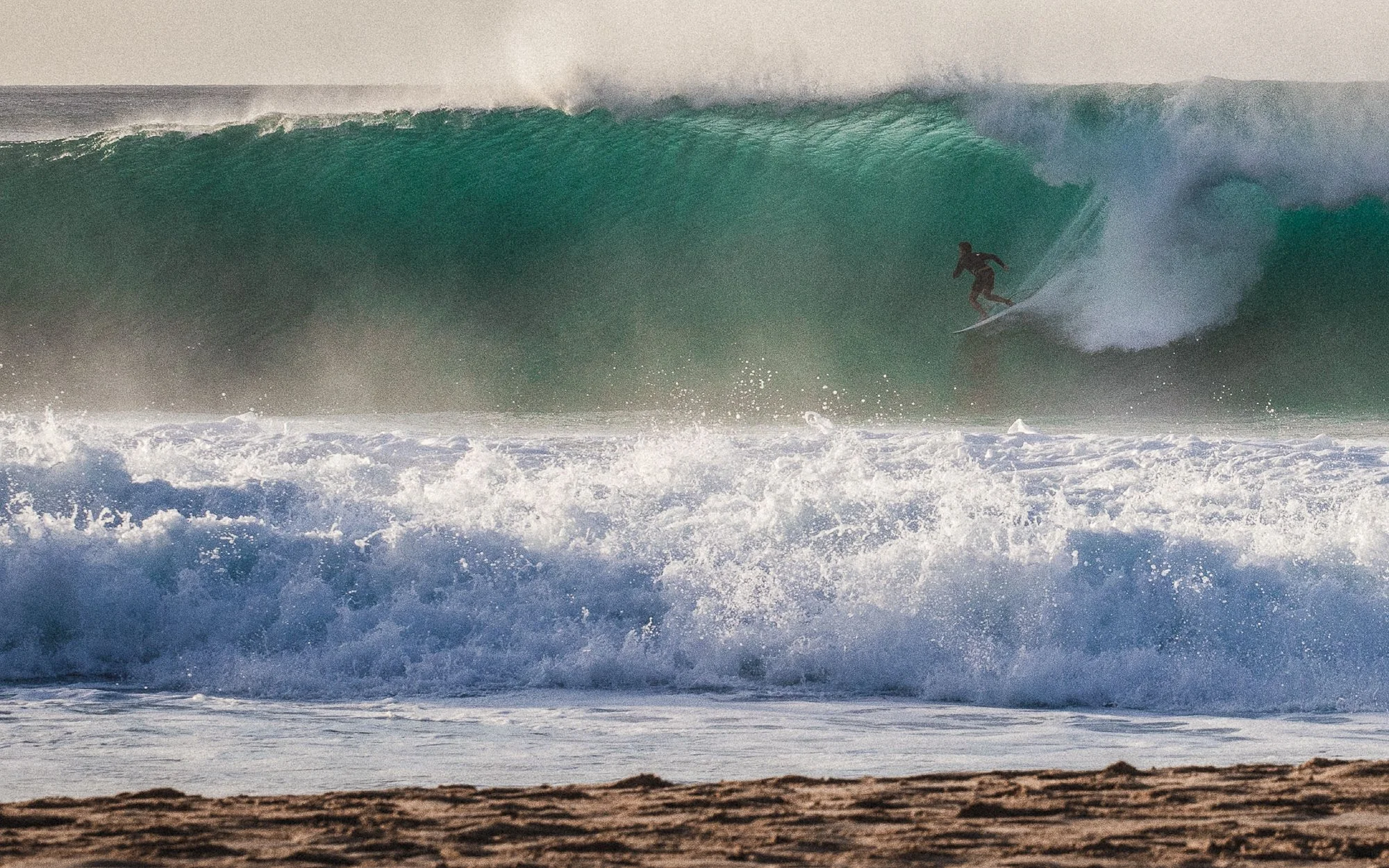 G.Portfolio - Website-008.jpg