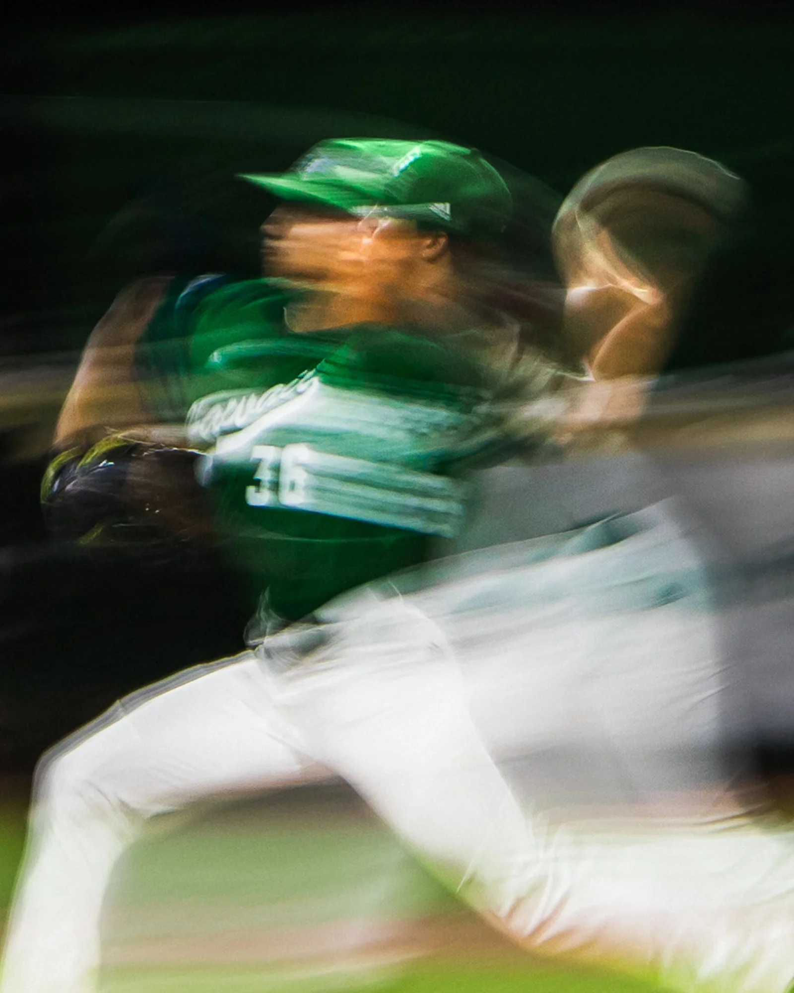 G.Portfolio - Website-040.jpg