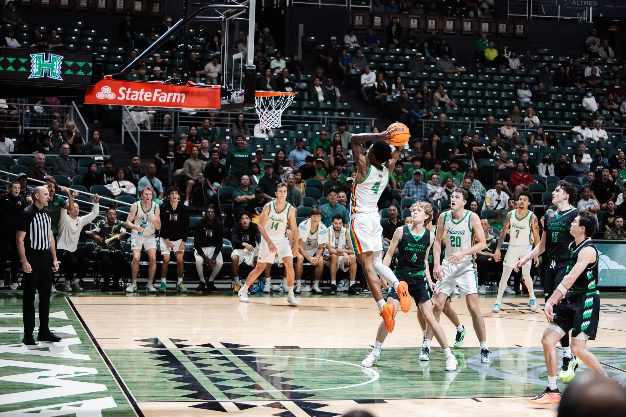 G.Portfolio - Website-355.jpg