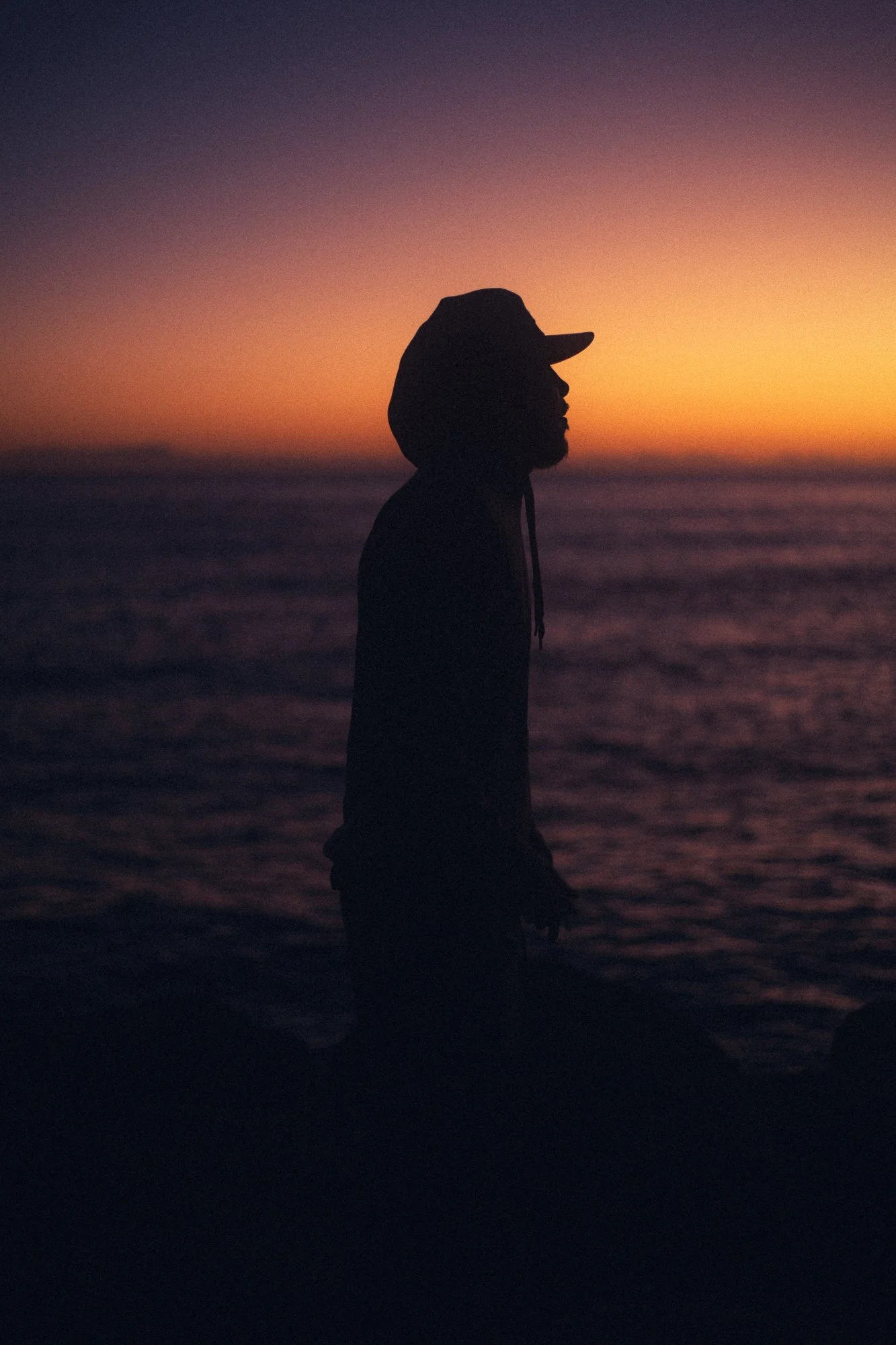 G.Portfolio - Website-115.jpg